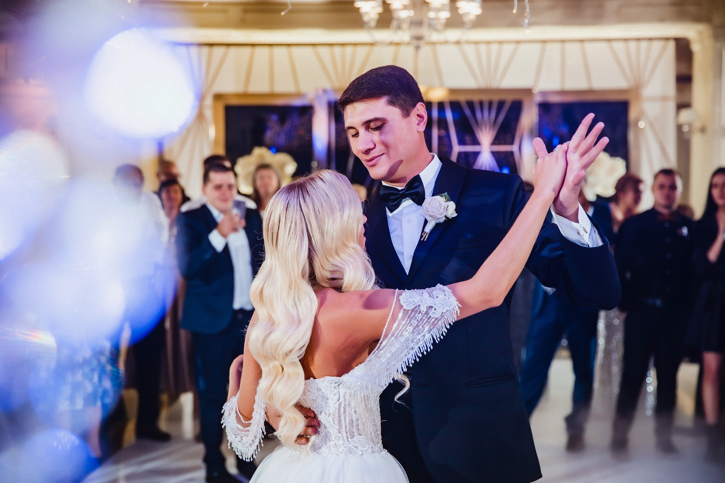 Omar & Kseniya. Krasnoyarsk. Фотограф Денис Осипов. Мадейра/Красноярск. Работаю с 2006 г. в РФ и ЕС