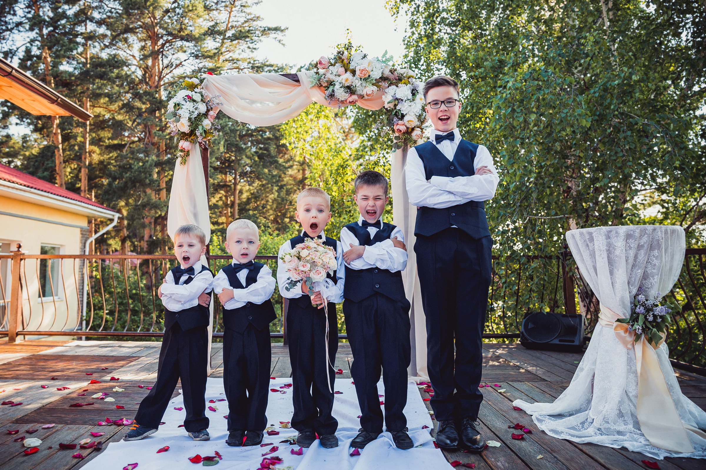 Портфолио. Фотограф Денис Осипов. Мадейра/Красноярск. Работаю с 2006 г. в РФ и ЕС