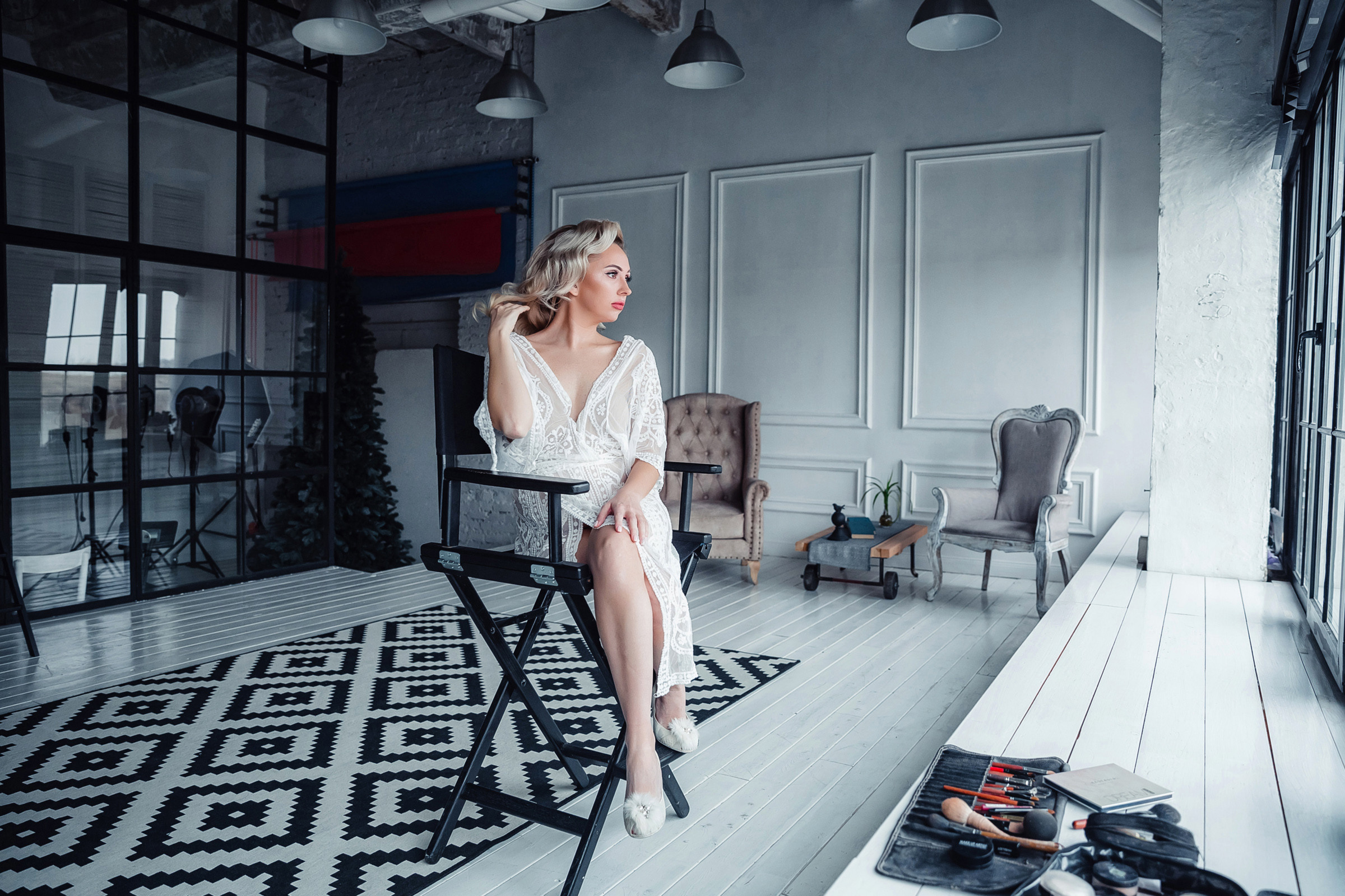 Anton & Kristina. Фотограф Денис Осипов. Мадейра/Красноярск. Работаю с 2006 г. в РФ и ЕС