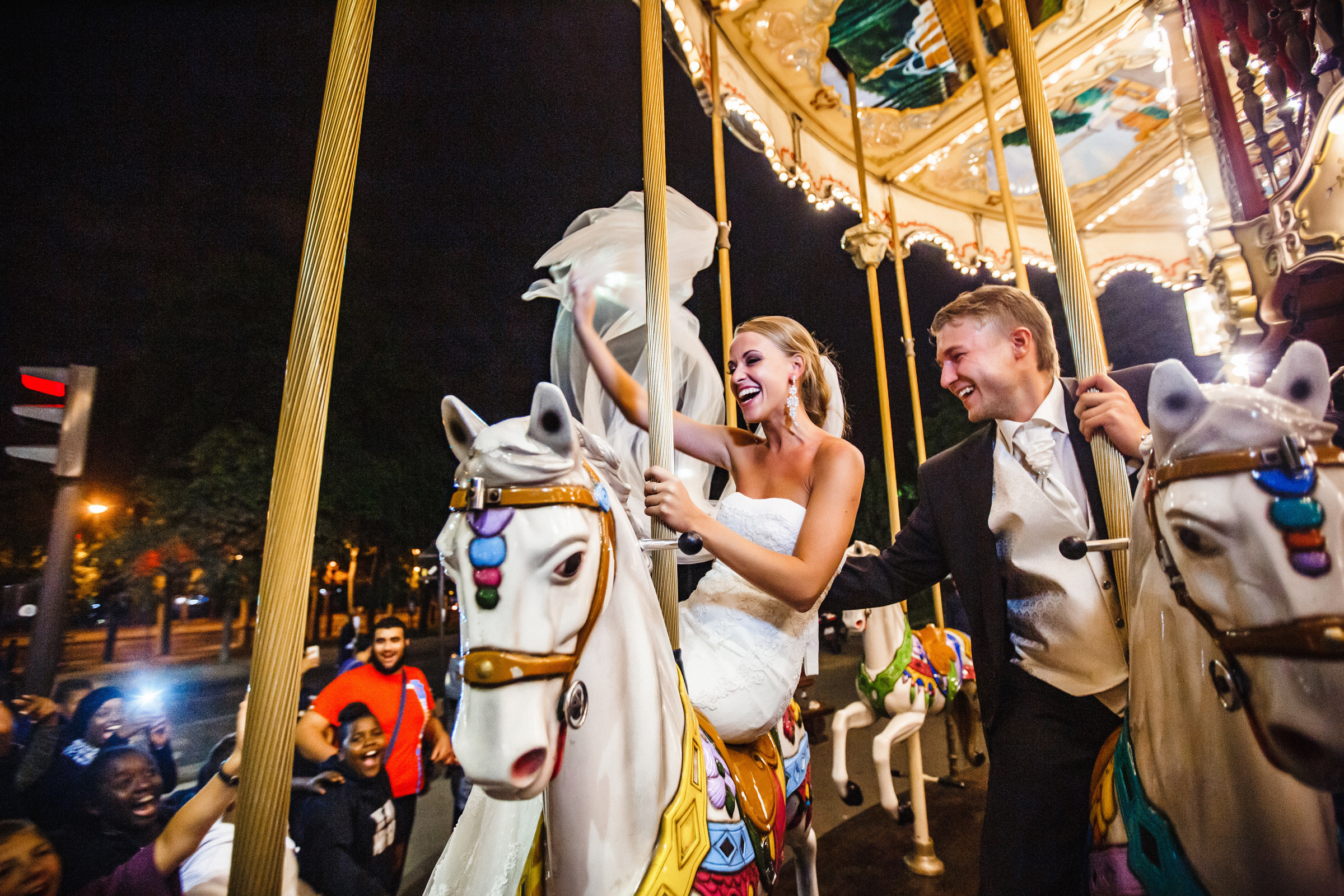 Paris. Фотограф Денис Осипов. Мадейра/Красноярск. Работаю с 2006 г. в РФ и ЕС