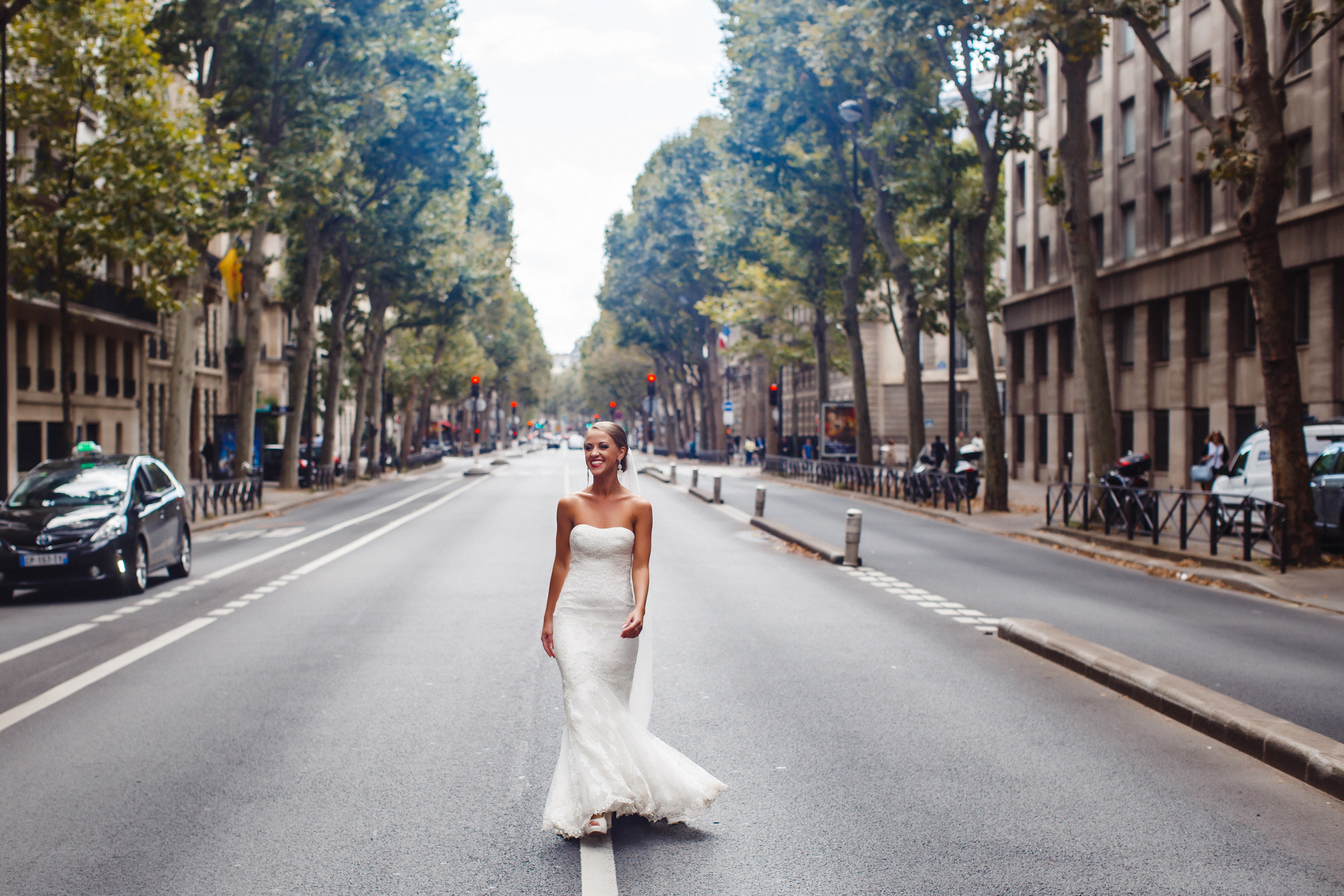 Paris. Фотограф Денис Осипов. Мадейра/Красноярск. Работаю с 2006 г. в РФ и ЕС