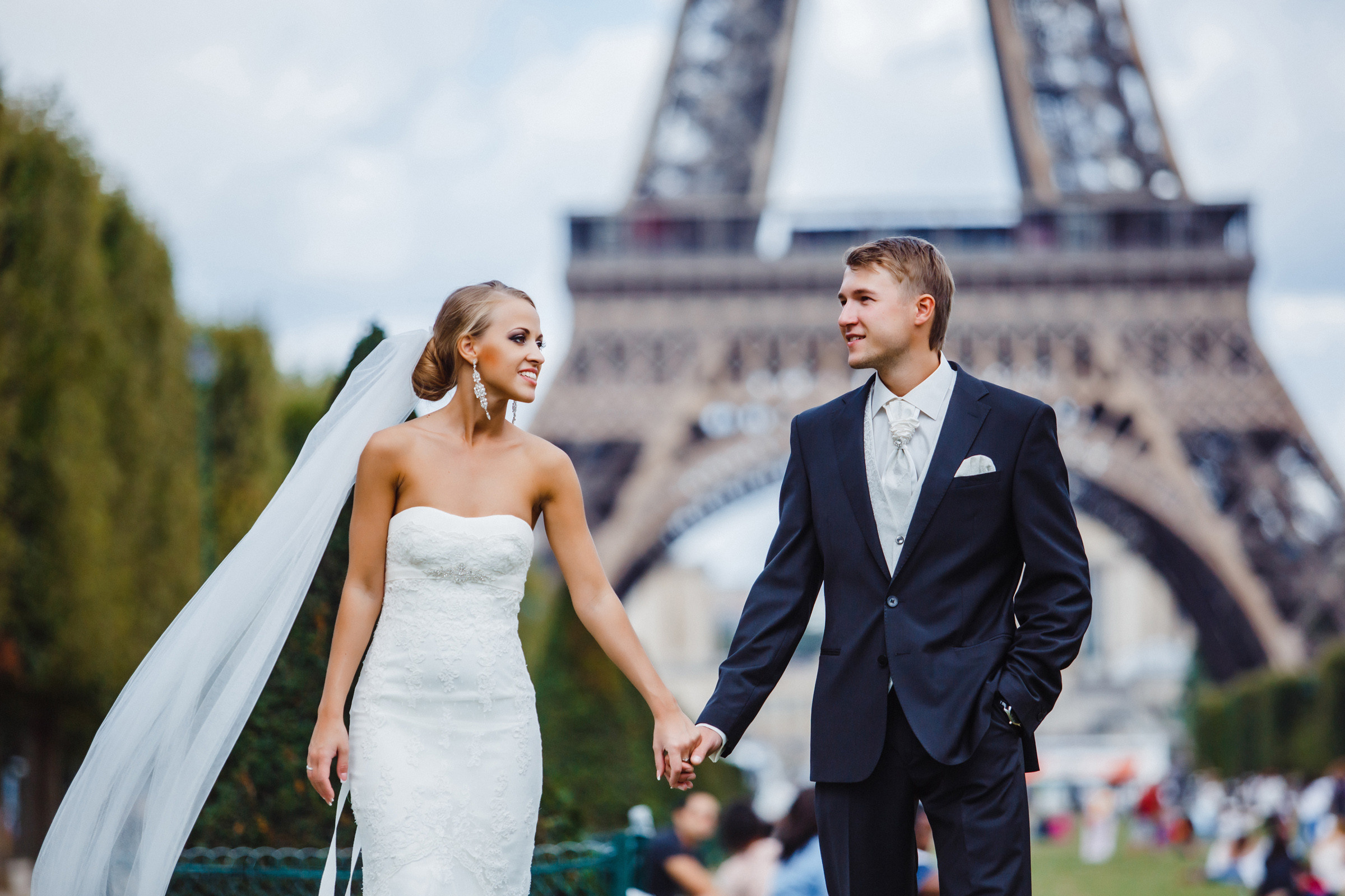 Paris. Фотограф Денис Осипов. Мадейра/Красноярск. Работаю с 2006 г. в РФ и ЕС