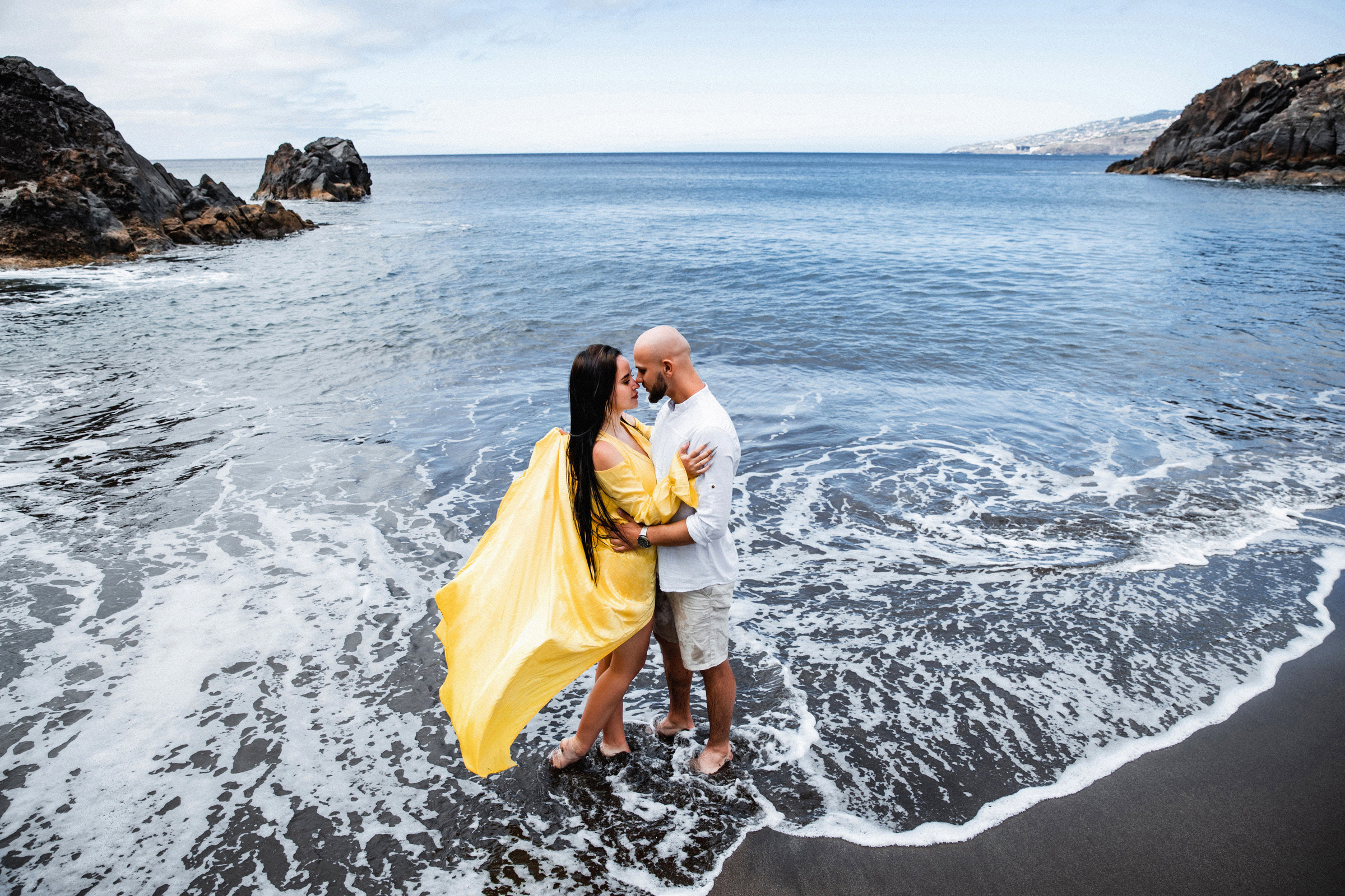 Портфолио. Фотограф Денис Осипов. Мадейра/Красноярск. Работаю с 2006 г. в РФ и ЕС