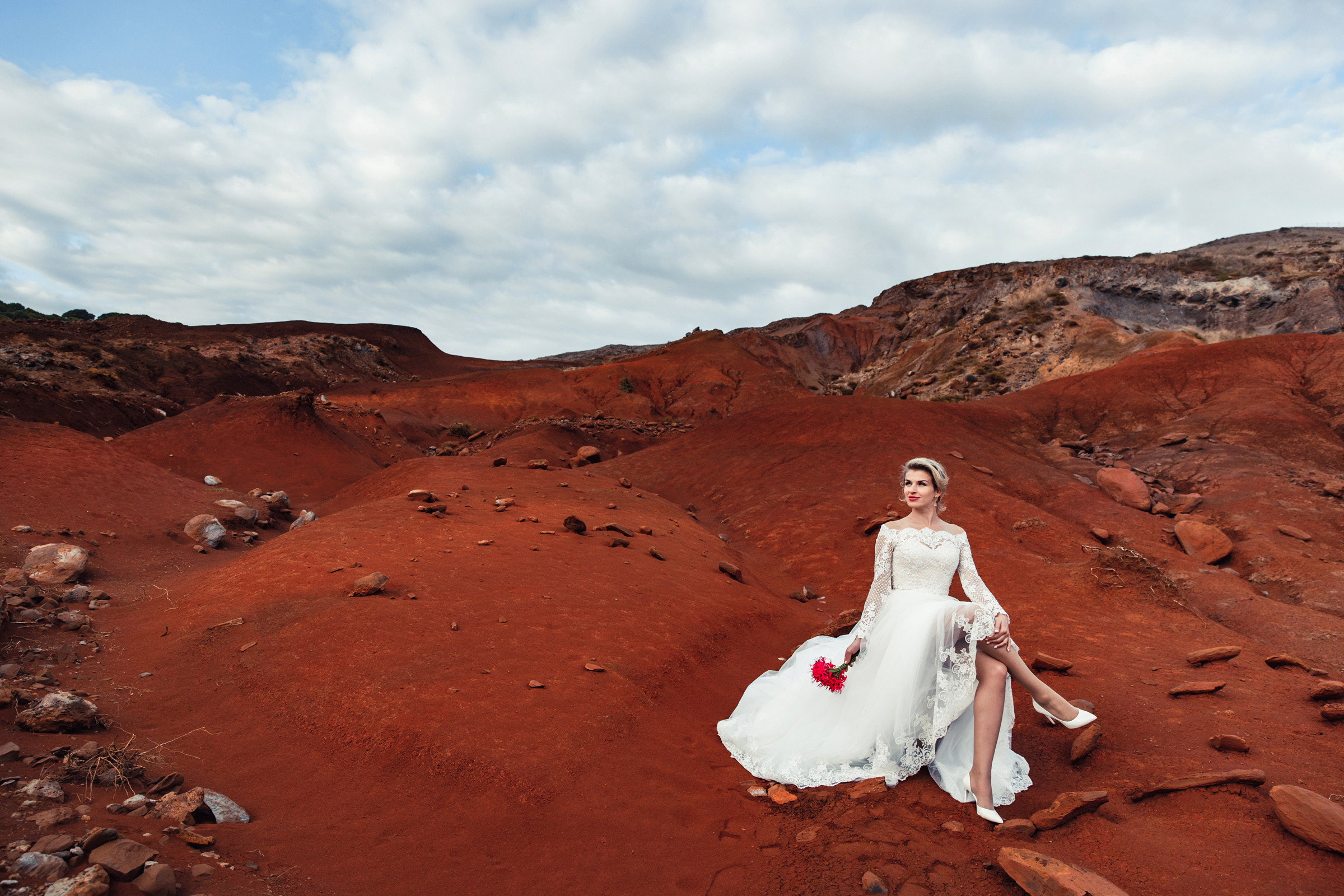 Wedding on the best island in the world. Фотограф Денис Осипов. Мадейра/Красноярск. Работаю с 2006 г. в РФ и ЕС