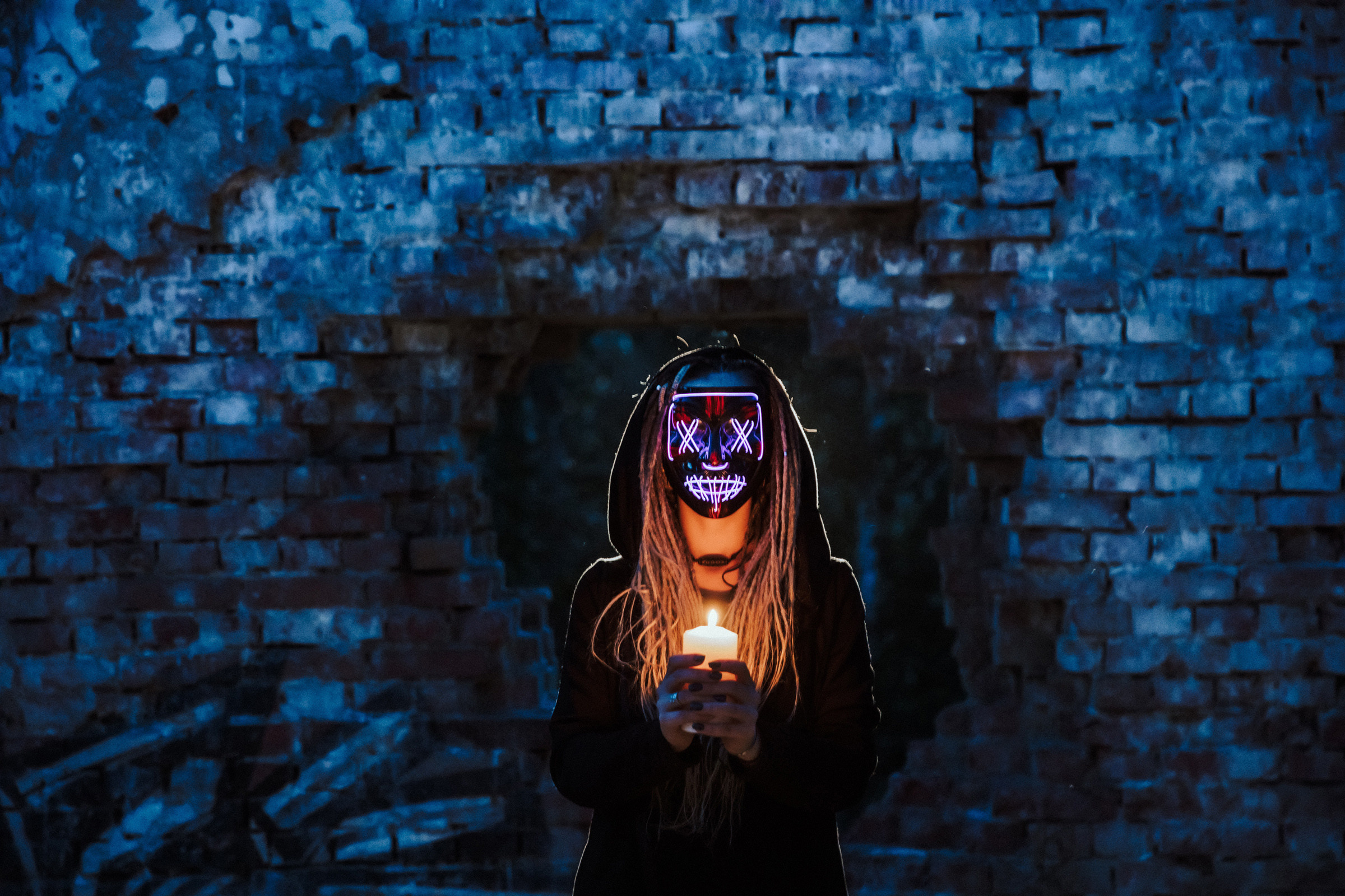 Sasha. Krasnoyarsk. Фотограф Денис Осипов. Мадейра/Красноярск. Работаю с 2006 г. в РФ и ЕС