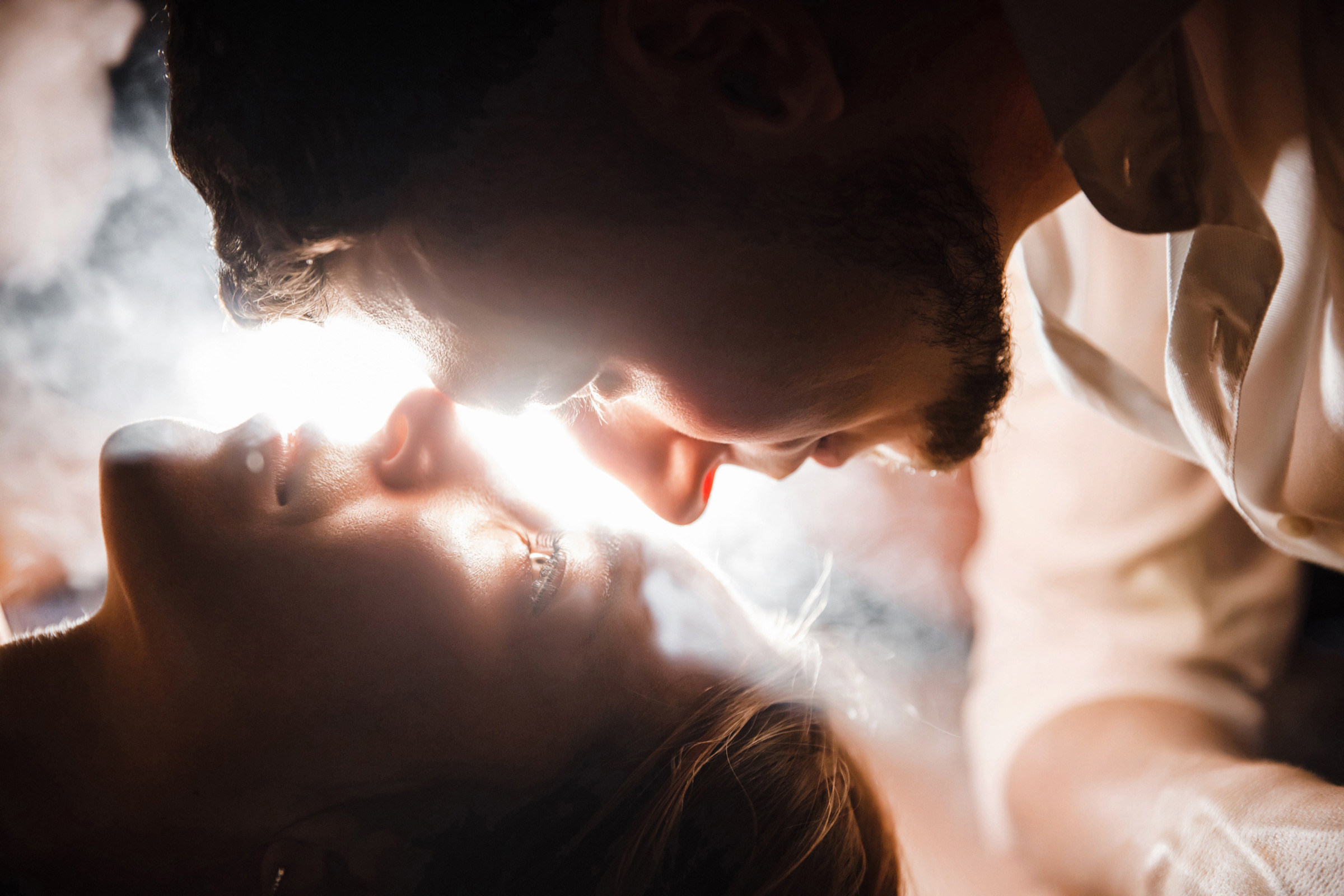 Passion. Фотограф Денис Осипов. Мадейра/Красноярск. Работаю с 2006 г. в РФ и ЕС