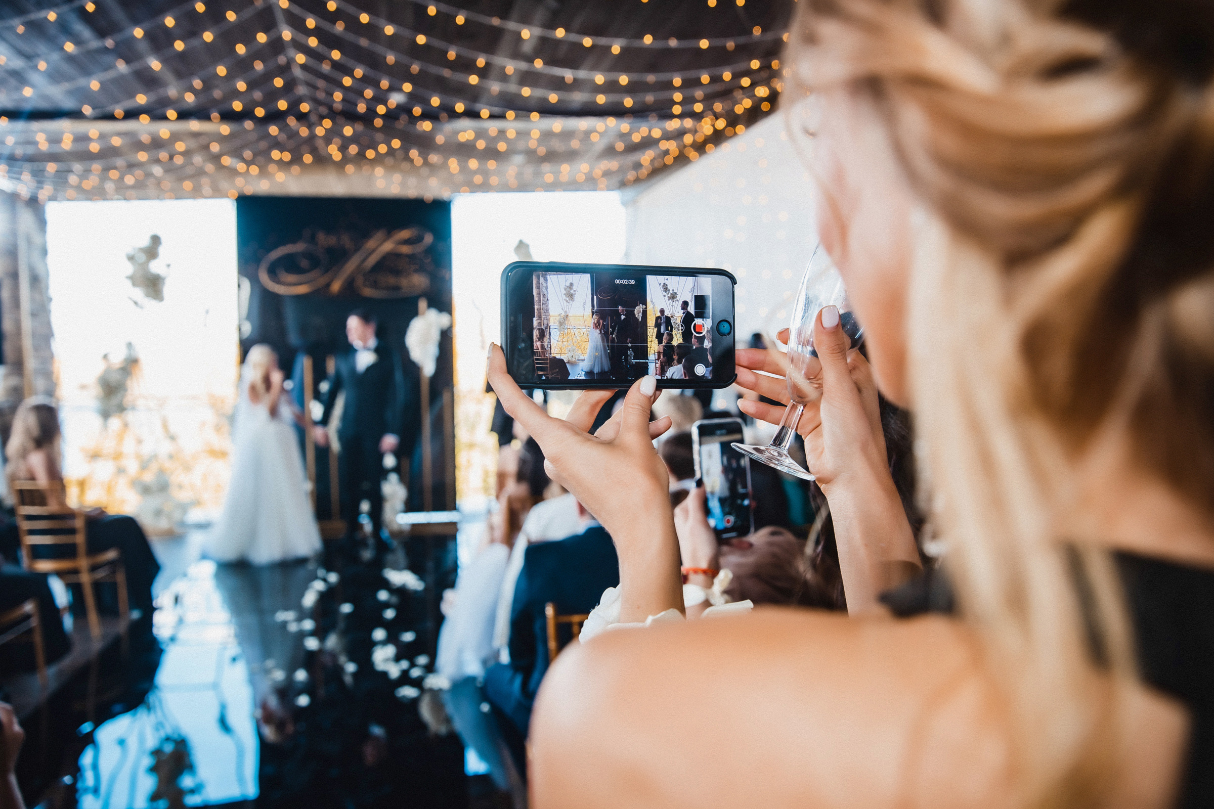 Omar & Kseniya. Krasnoyarsk. Фотограф Денис Осипов. Мадейра/Красноярск. Работаю с 2006 г. в РФ и ЕС