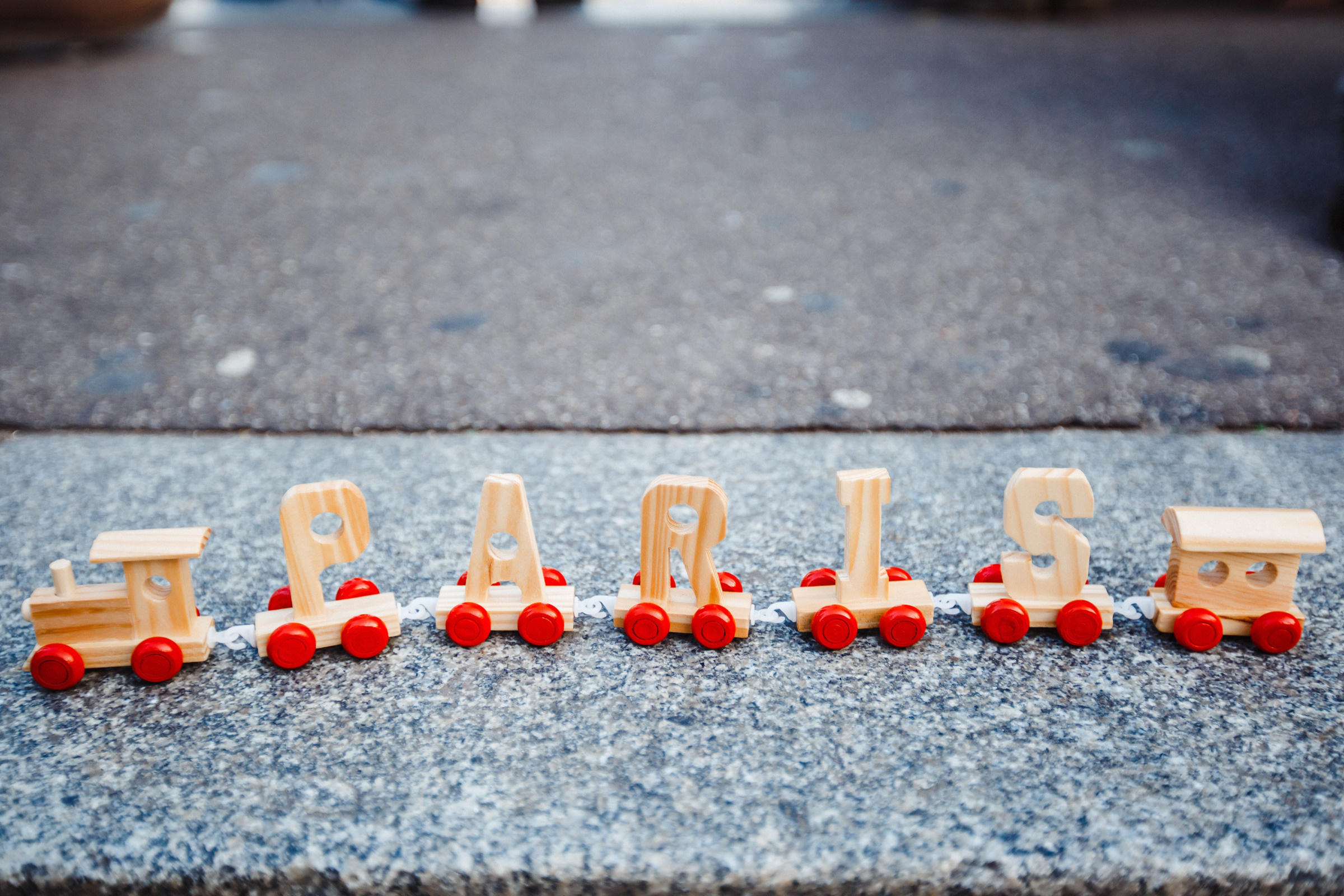 Paris. Фотограф Денис Осипов. Мадейра/Красноярск. Работаю с 2006 г. в РФ и ЕС