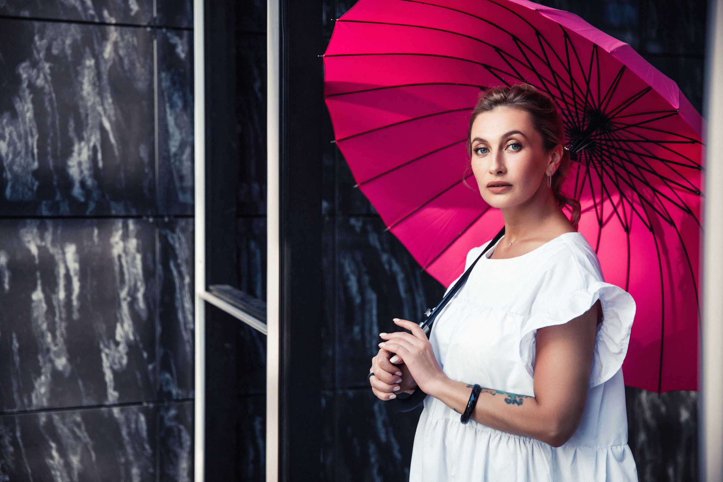 Sasha. Krasnoyarsk. Фотограф Денис Осипов. Мадейра/Красноярск. Работаю с 2006 г. в РФ и ЕС