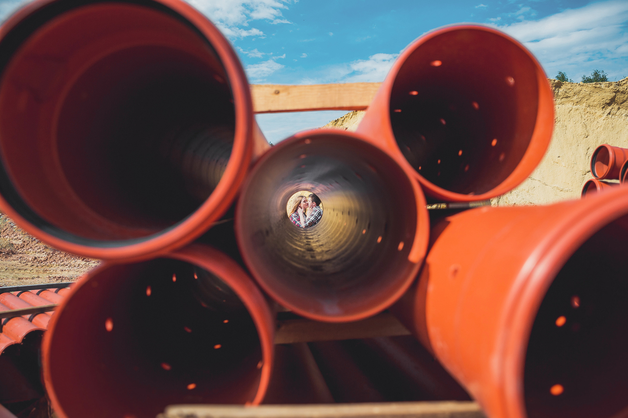 Портфолио. Фотограф Денис Осипов. Мадейра/Красноярск. Работаю с 2006 г. в РФ и ЕС