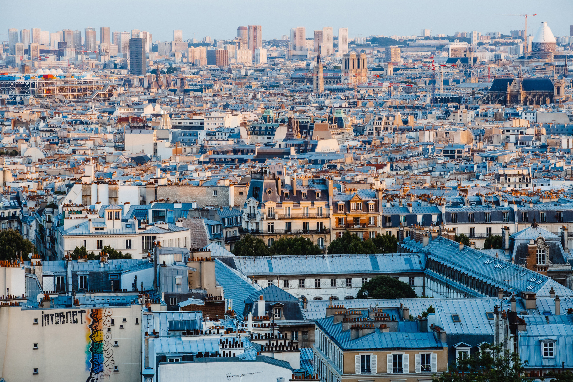 Paris. Фотограф Денис Осипов. Мадейра/Красноярск. Работаю с 2006 г. в РФ и ЕС