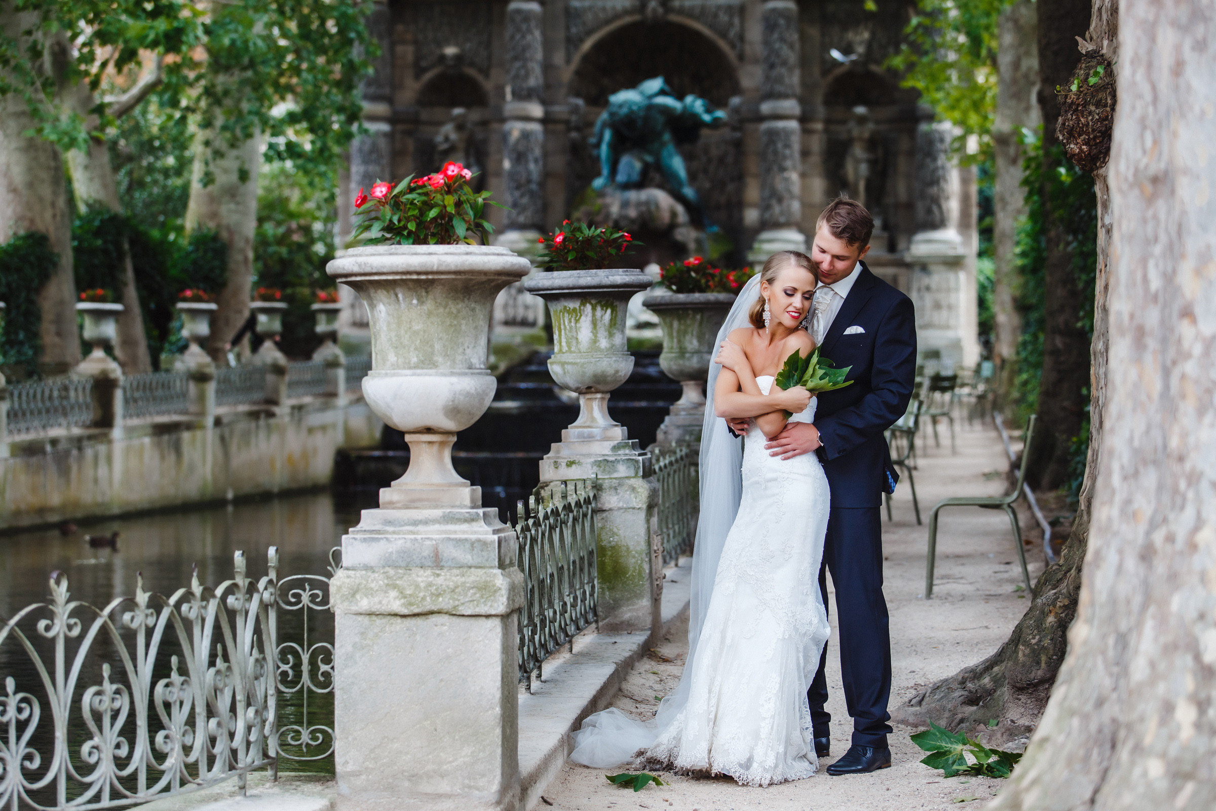 Paris. Фотограф Денис Осипов. Мадейра/Красноярск. Работаю с 2006 г. в РФ и ЕС