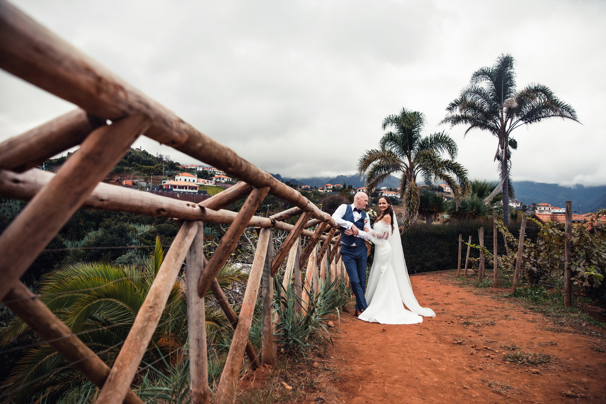 Портфолио. Фотограф Денис Осипов. Мадейра/Красноярск. Работаю с 2006 г. в РФ и ЕС