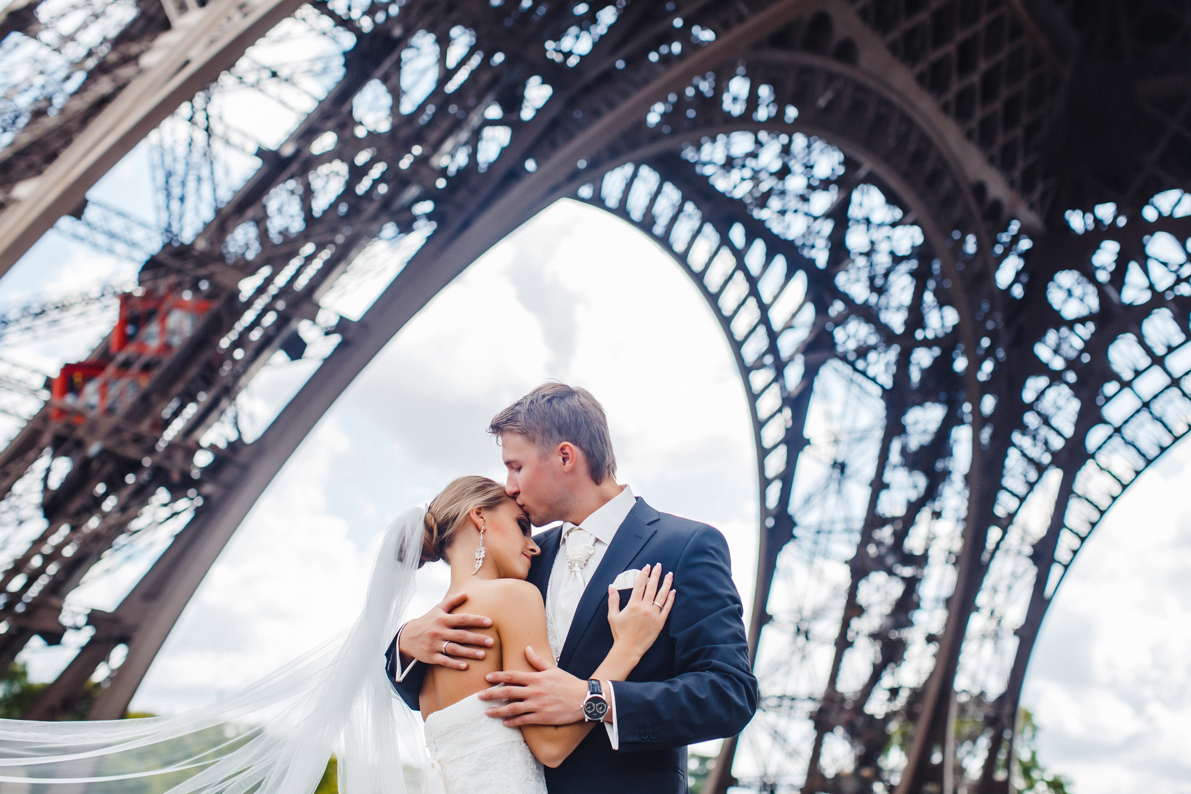 Paris. Фотограф Денис Осипов. Мадейра/Красноярск. Работаю с 2006 г. в РФ и ЕС