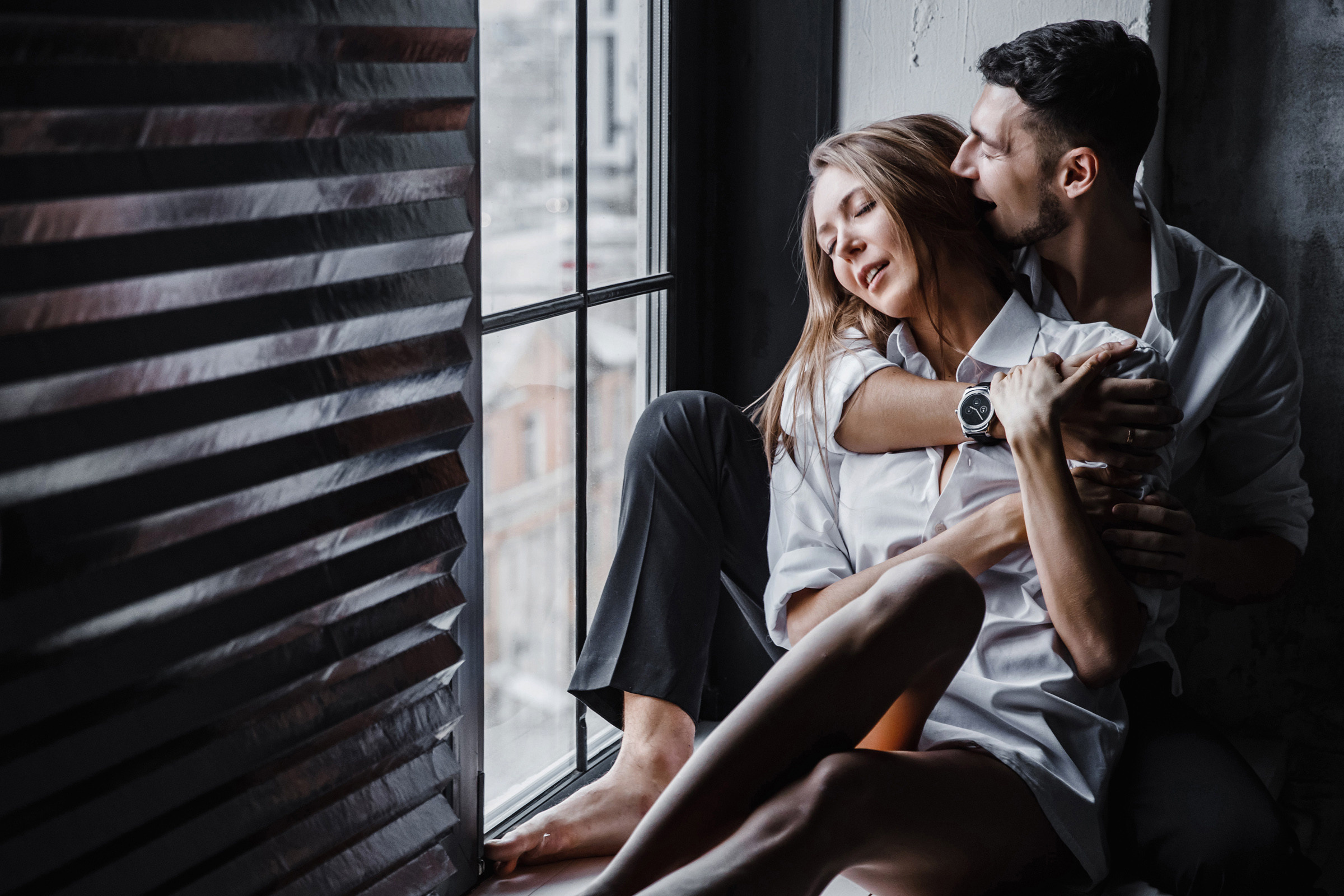 Passion. Фотограф Денис Осипов. Мадейра/Красноярск. Работаю с 2006 г. в РФ и ЕС