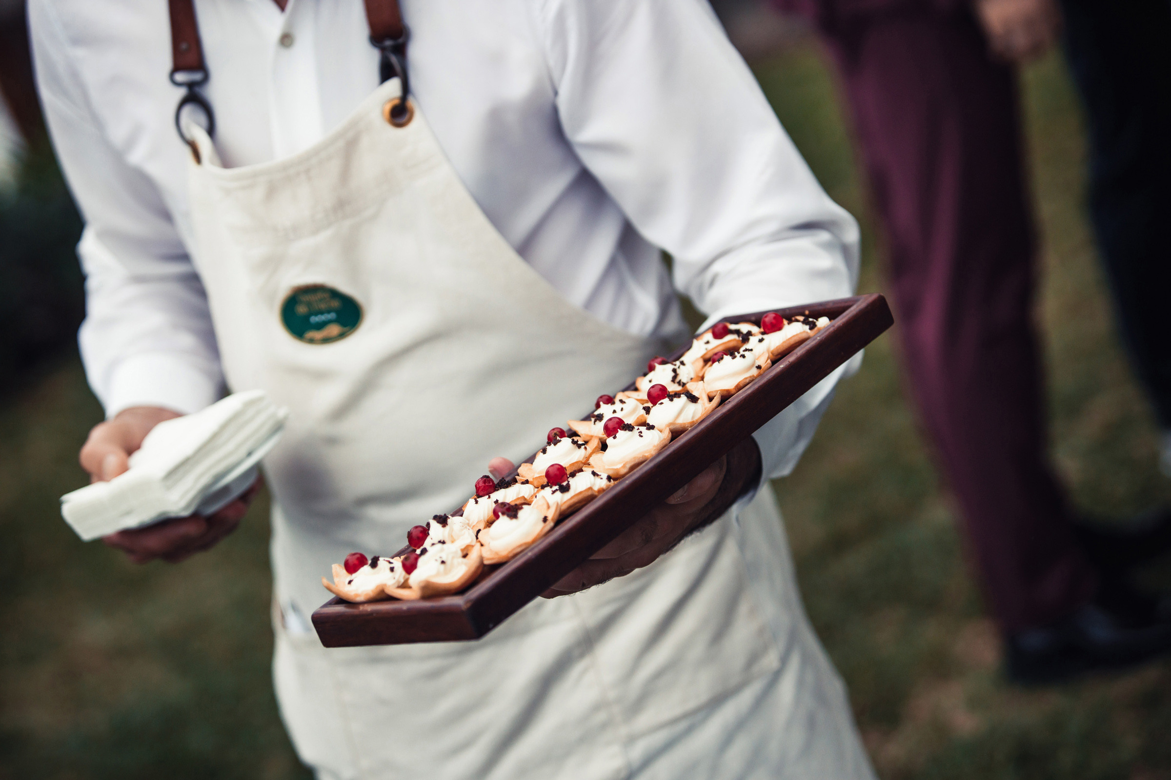 Alex & Olga. Madeira, Quinta do Furão. Фотограф Денис Осипов. Мадейра/Красноярск. Работаю с 2006 г. в РФ и ЕС