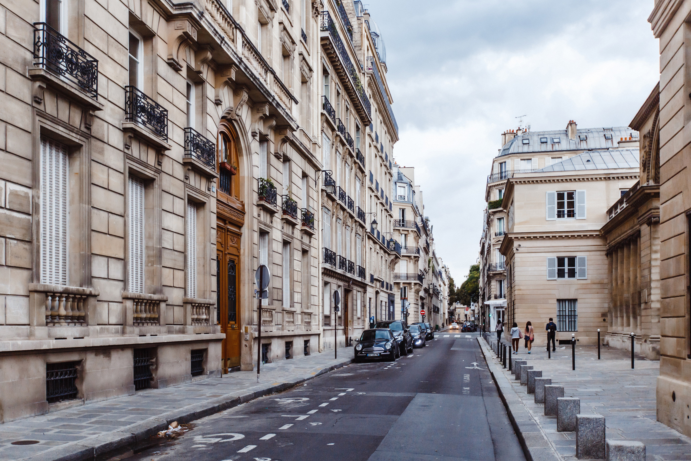 Paris. Фотограф Денис Осипов. Мадейра/Красноярск. Работаю с 2006 г. в РФ и ЕС