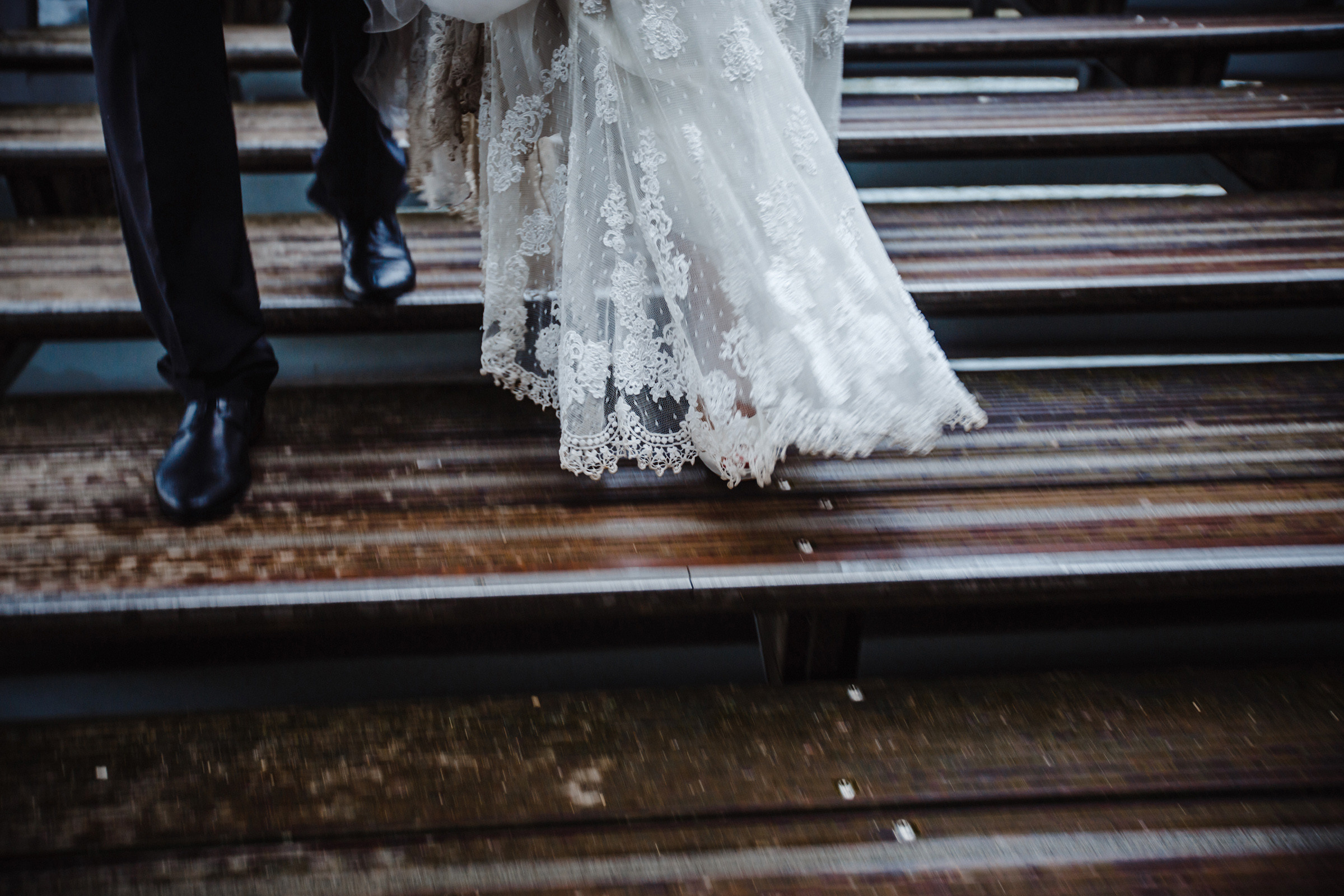 Paris. Фотограф Денис Осипов. Мадейра/Красноярск. Работаю с 2006 г. в РФ и ЕС