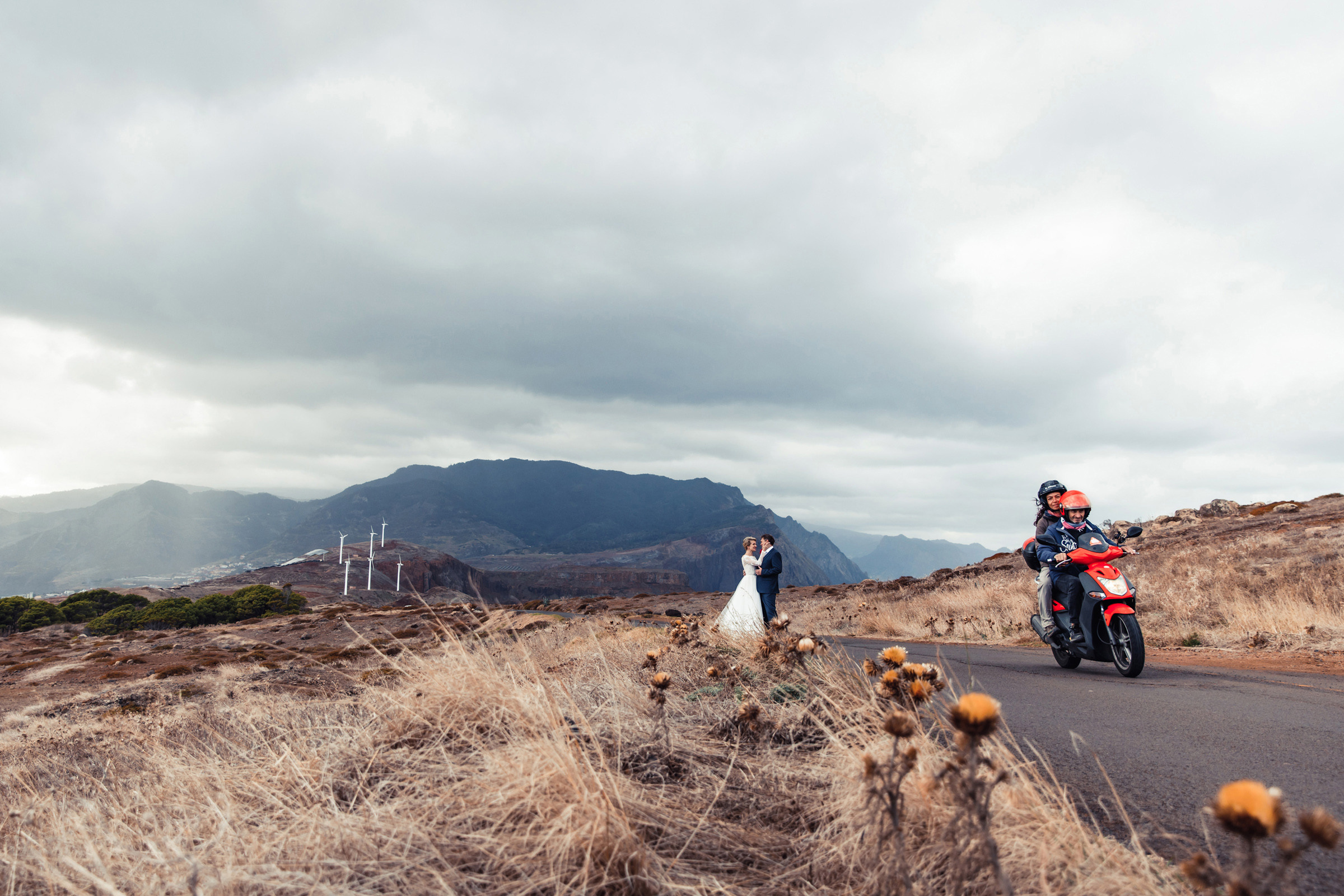 Портфолио. Фотограф Денис Осипов. Мадейра/Красноярск. Работаю с 2006 г. в РФ и ЕС