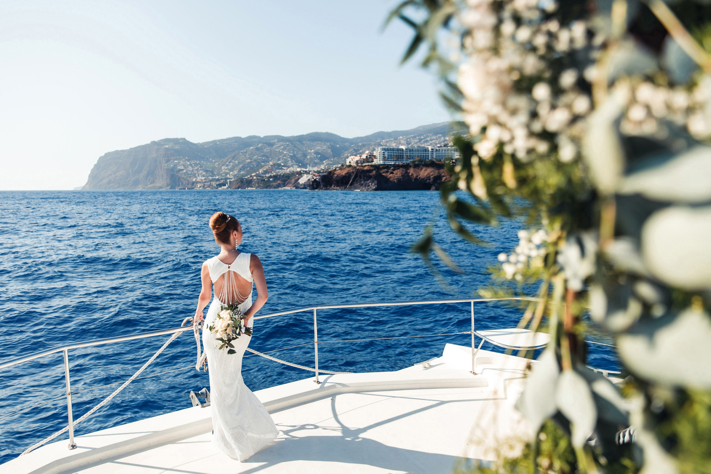 Портфолио. Фотограф Денис Осипов. Мадейра/Красноярск. Работаю с 2006 г. в РФ и ЕС