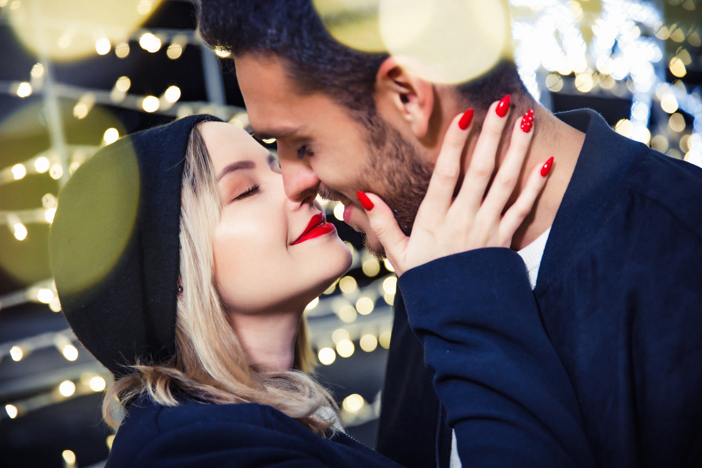 Портфолио. Фотограф Денис Осипов. Мадейра/Красноярск. Работаю с 2006 г. в РФ и ЕС