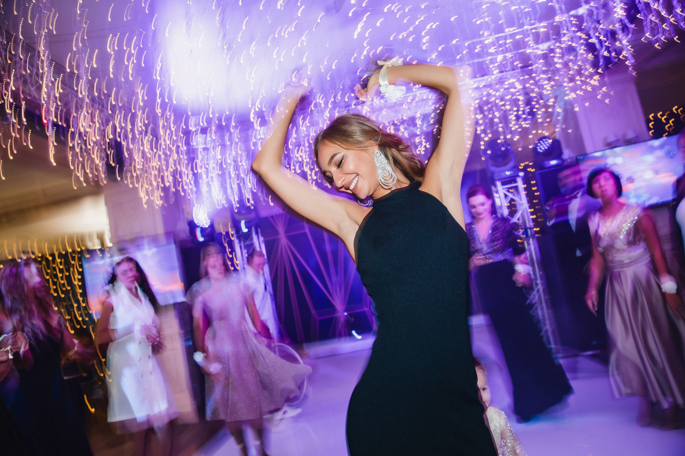 Omar & Kseniya. Krasnoyarsk. Фотограф Денис Осипов. Мадейра/Красноярск. Работаю с 2006 г. в РФ и ЕС