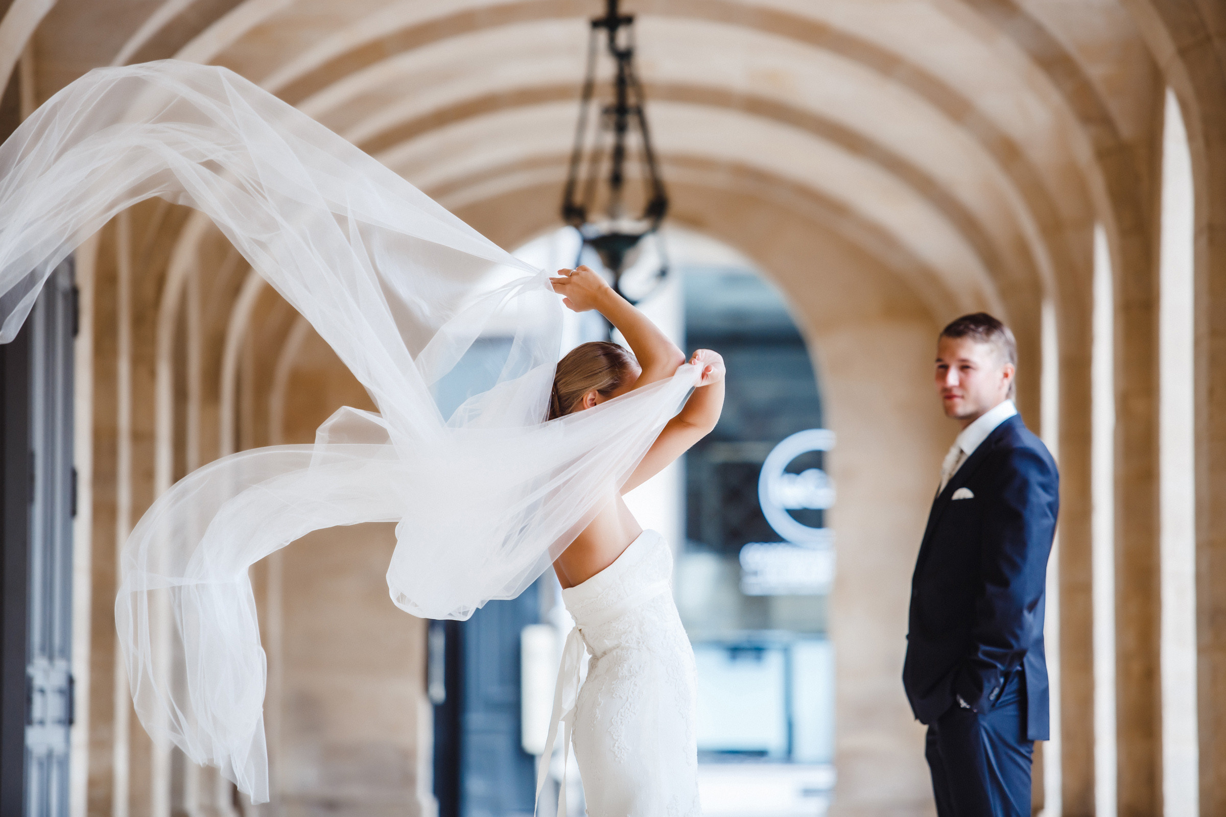 Paris. Фотограф Денис Осипов. Мадейра/Красноярск. Работаю с 2006 г. в РФ и ЕС