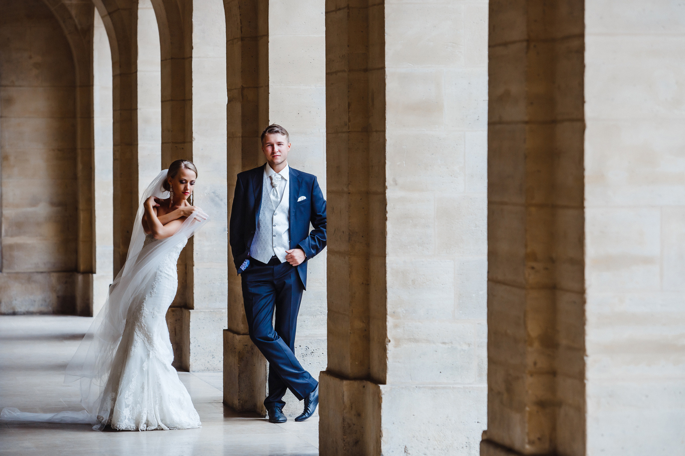 Paris. Фотограф Денис Осипов. Мадейра/Красноярск. Работаю с 2006 г. в РФ и ЕС