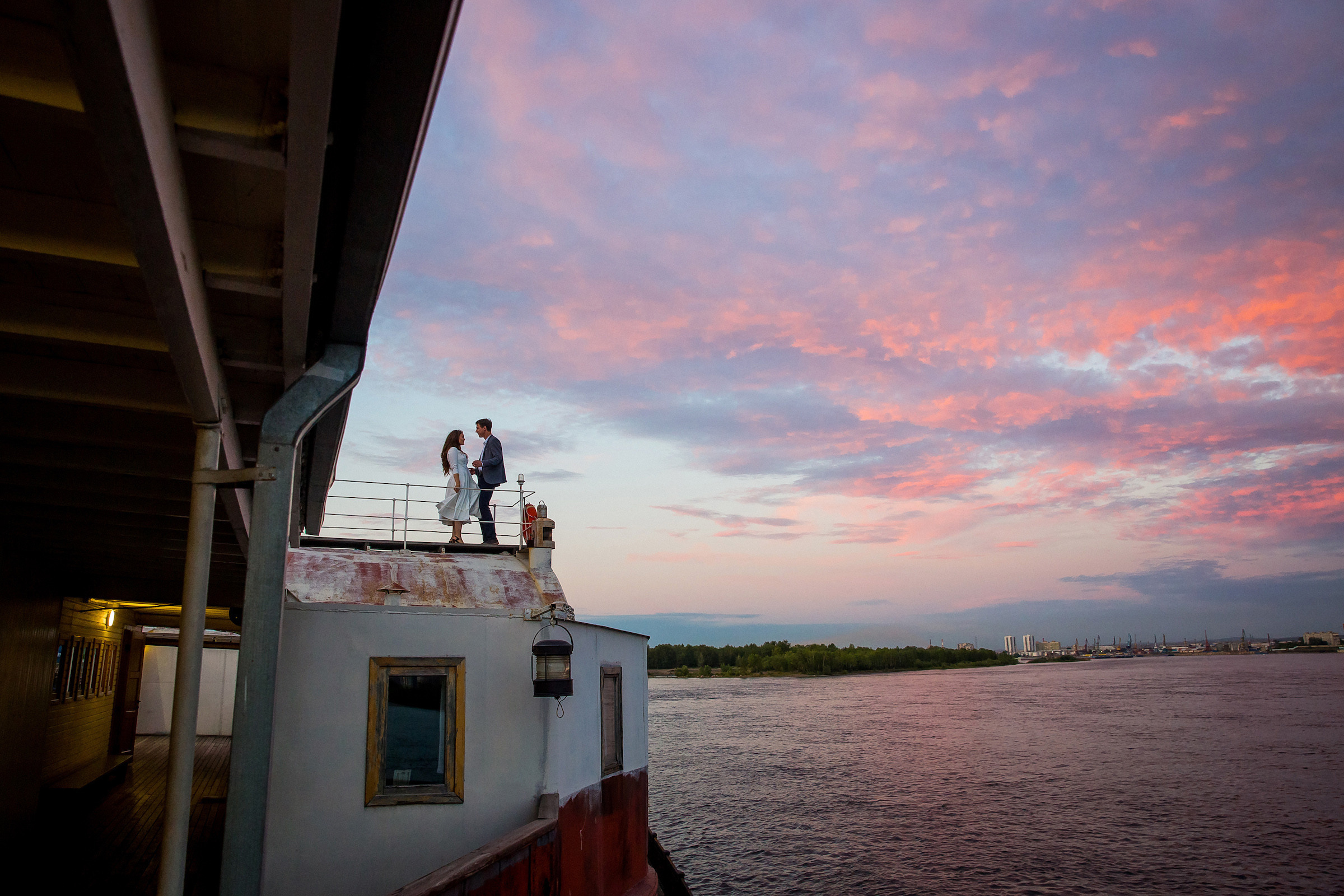 Портфолио. Фотограф Денис Осипов. Мадейра/Красноярск. Работаю с 2006 г. в РФ и ЕС