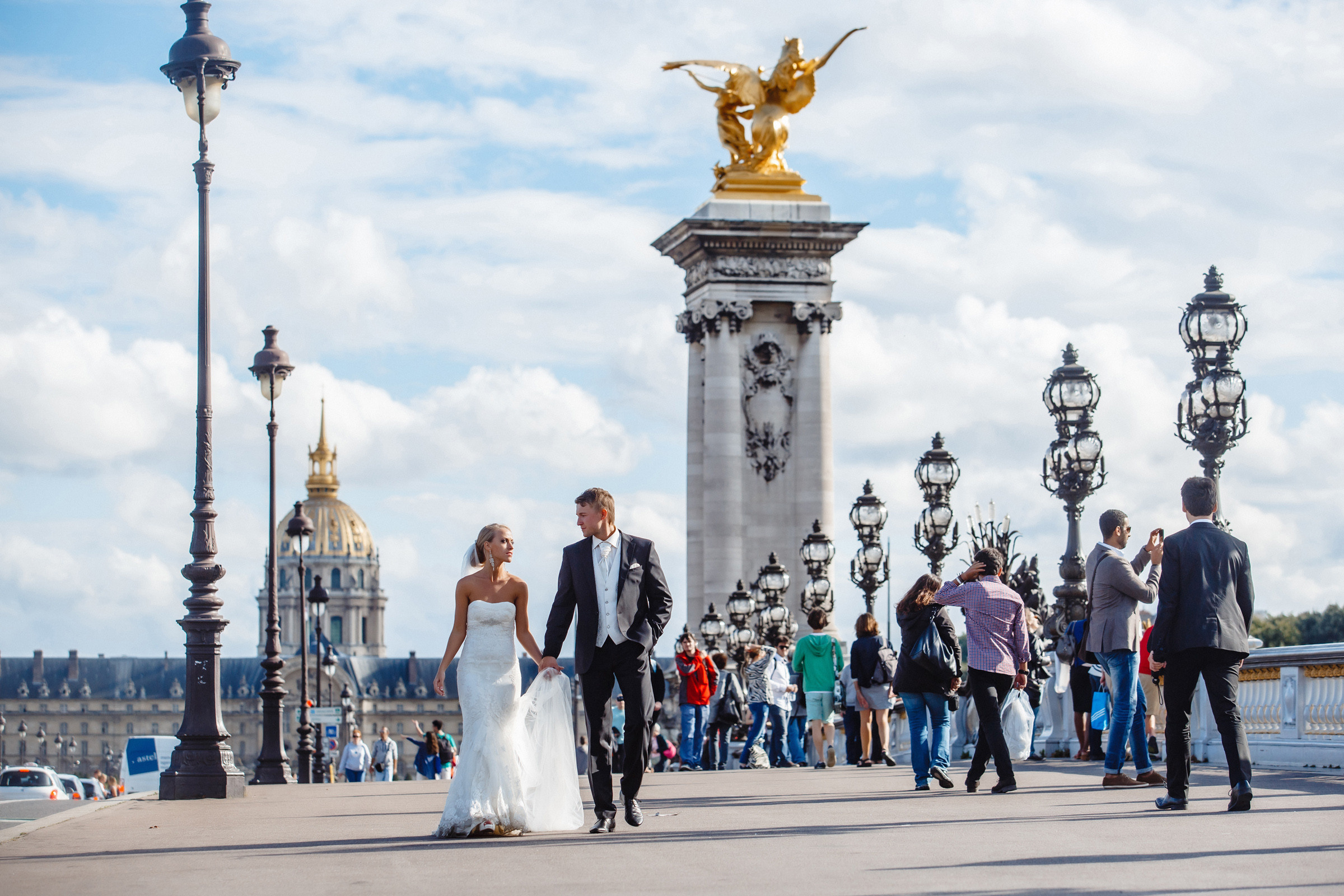 Paris. Фотограф Денис Осипов. Мадейра/Красноярск. Работаю с 2006 г. в РФ и ЕС