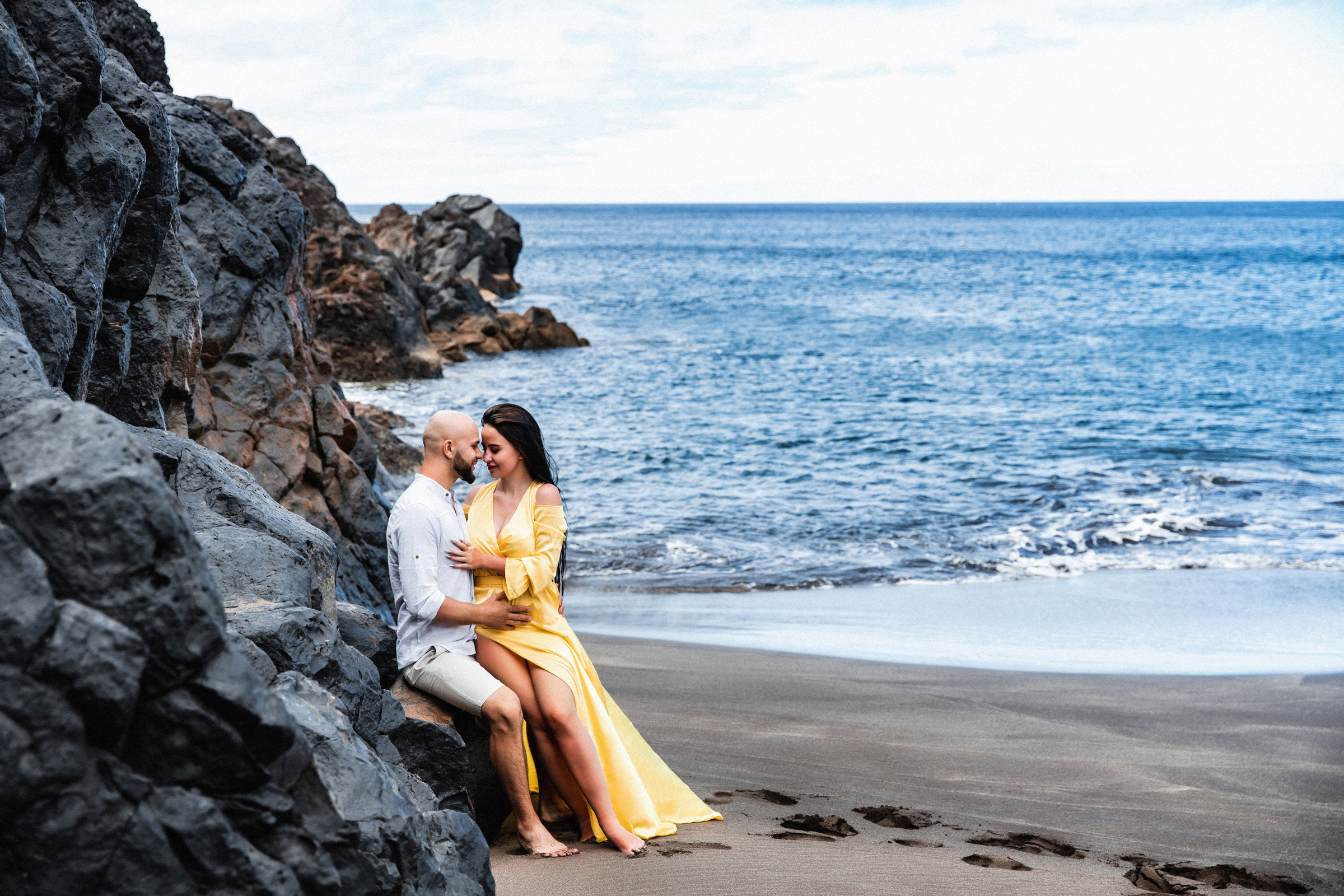 Be mine!. Фотограф Денис Осипов. Мадейра/Красноярск. Работаю с 2006 г. в РФ и ЕС