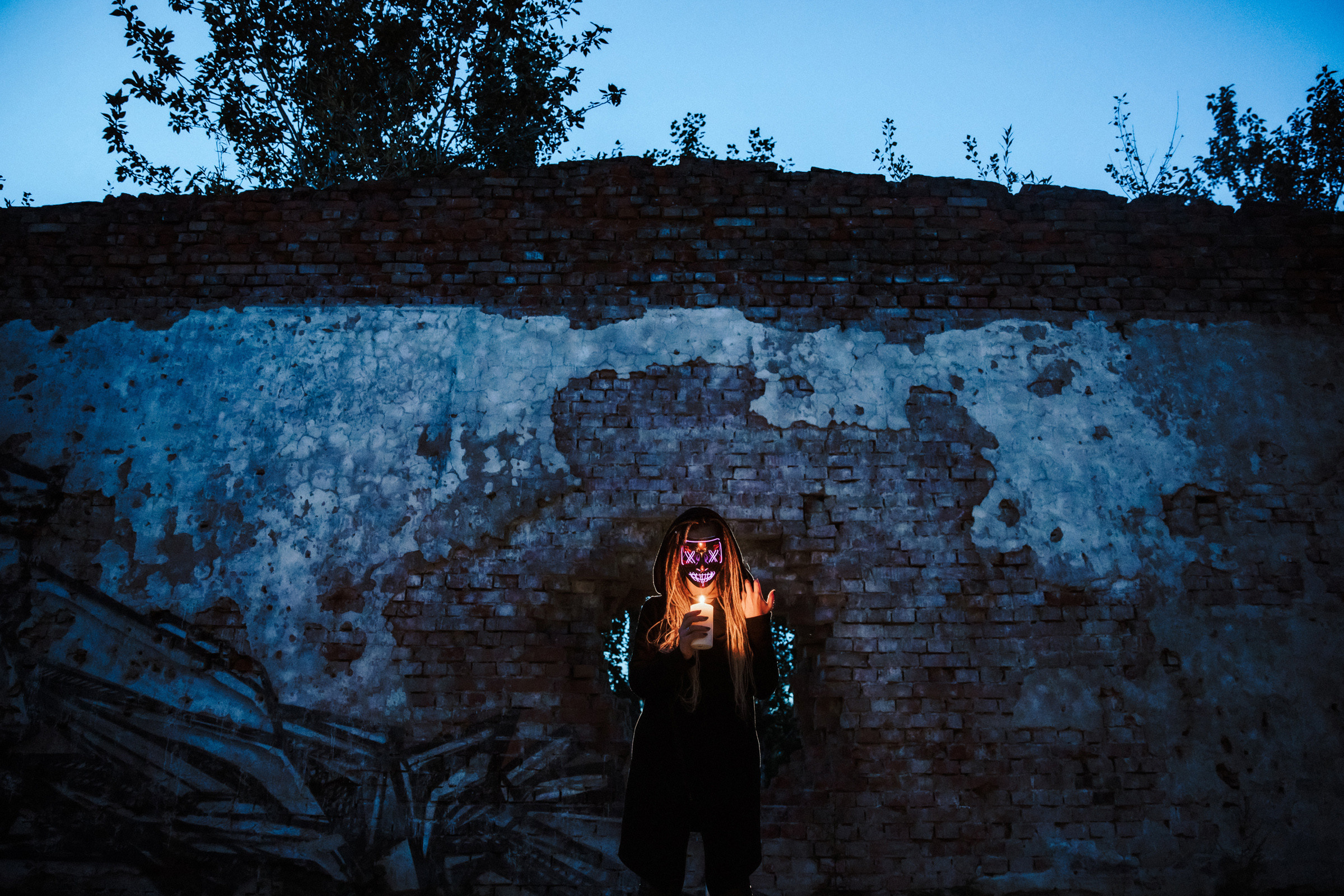 Sasha. Krasnoyarsk. Фотограф Денис Осипов. Мадейра/Красноярск. Работаю с 2006 г. в РФ и ЕС