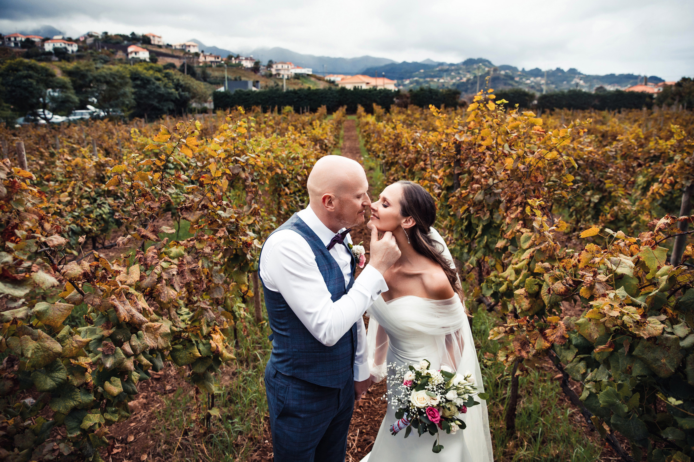 Портфолио. Фотограф Денис Осипов. Мадейра/Красноярск. Работаю с 2006 г. в РФ и ЕС