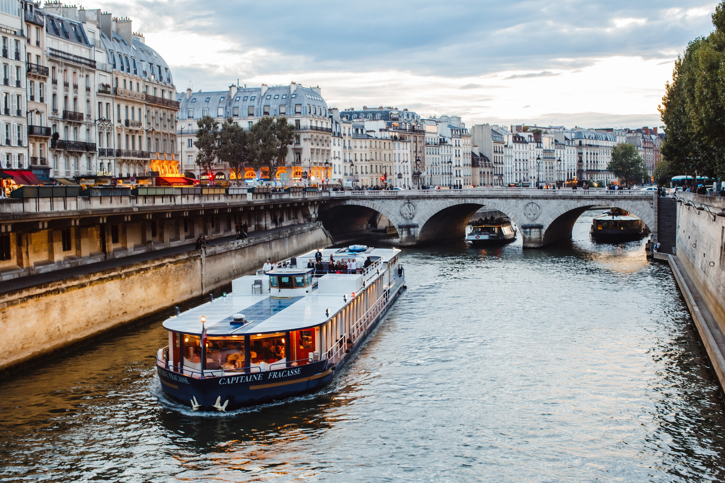 Paris. Фотограф Денис Осипов. Мадейра/Красноярск. Работаю с 2006 г. в РФ и ЕС