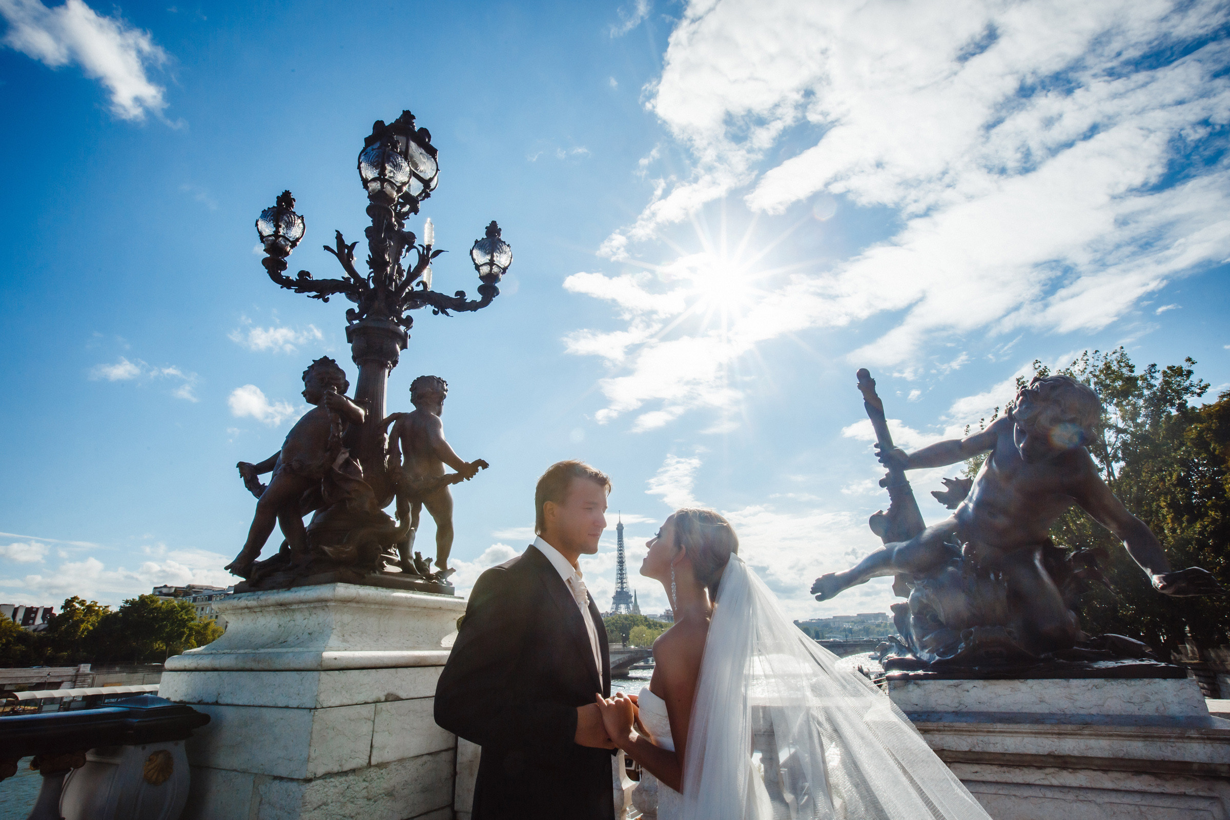Paris. Фотограф Денис Осипов. Мадейра/Красноярск. Работаю с 2006 г. в РФ и ЕС