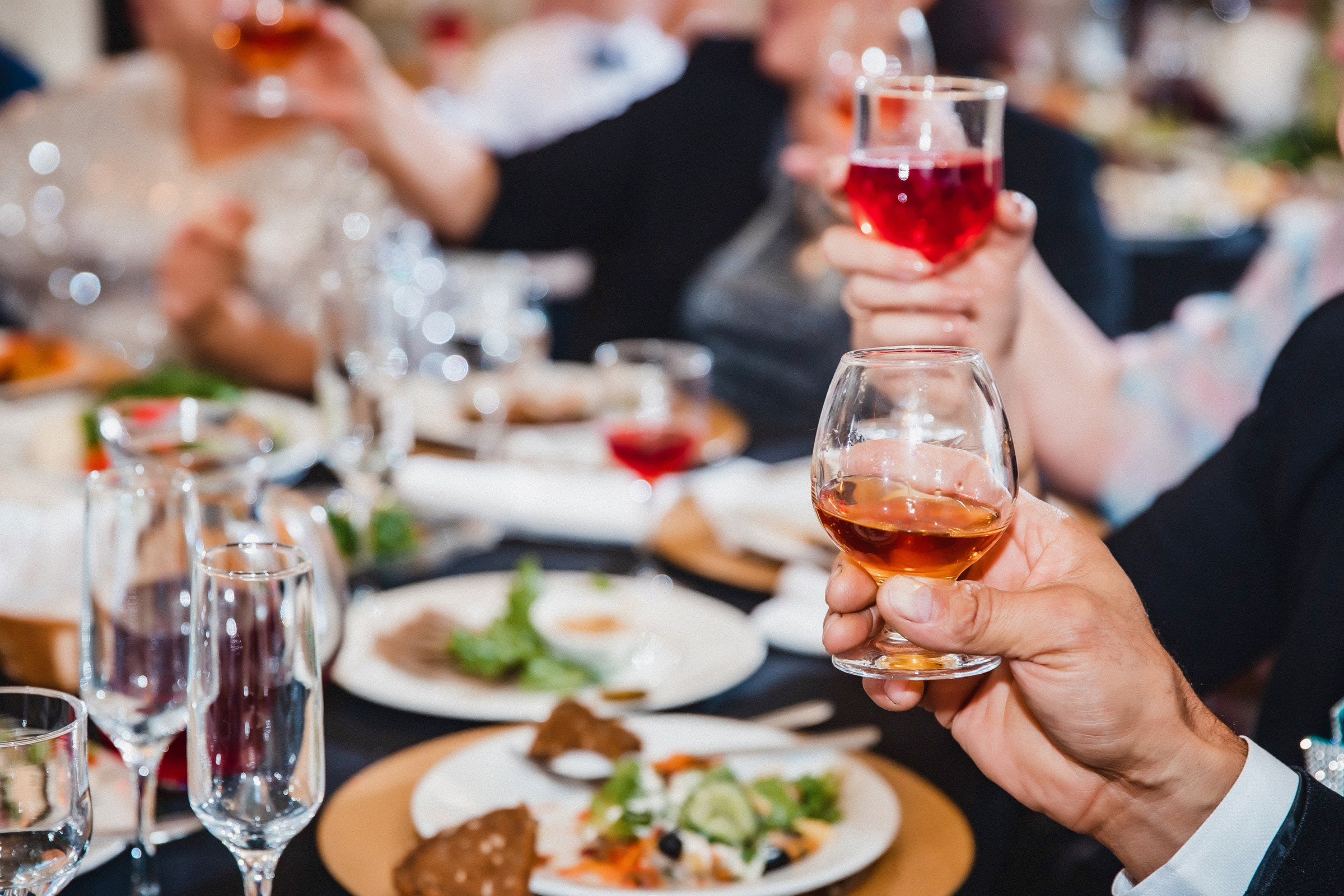 Omar & Kseniya. Krasnoyarsk. Фотограф Денис Осипов. Мадейра/Красноярск. Работаю с 2006 г. в РФ и ЕС