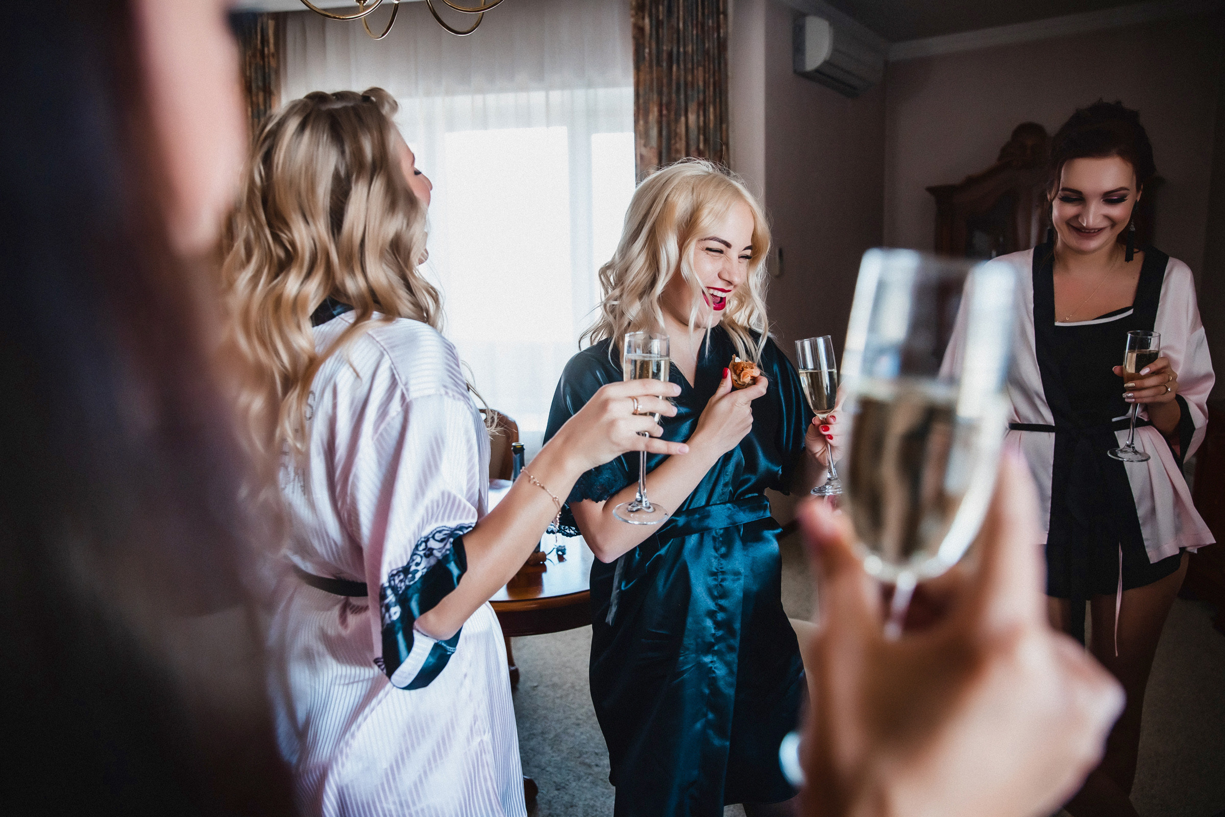 Omar & Kseniya. Krasnoyarsk. Фотограф Денис Осипов. Мадейра/Красноярск. Работаю с 2006 г. в РФ и ЕС