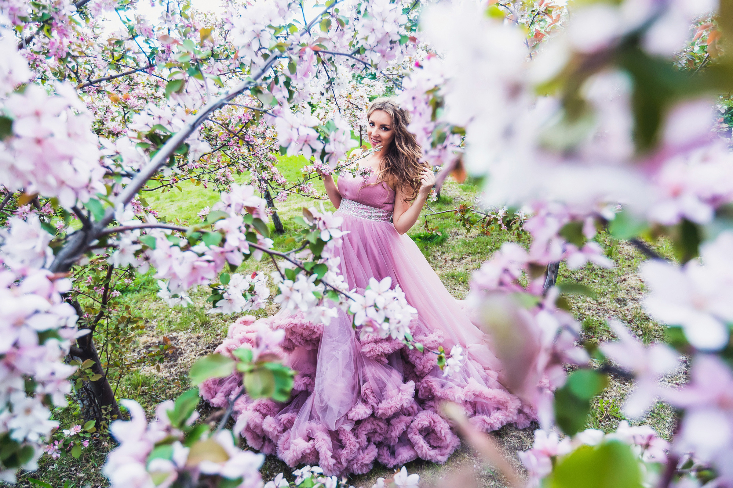 Портфолио. Фотограф Денис Осипов. Мадейра/Красноярск. Работаю с 2006 г. в РФ и ЕС