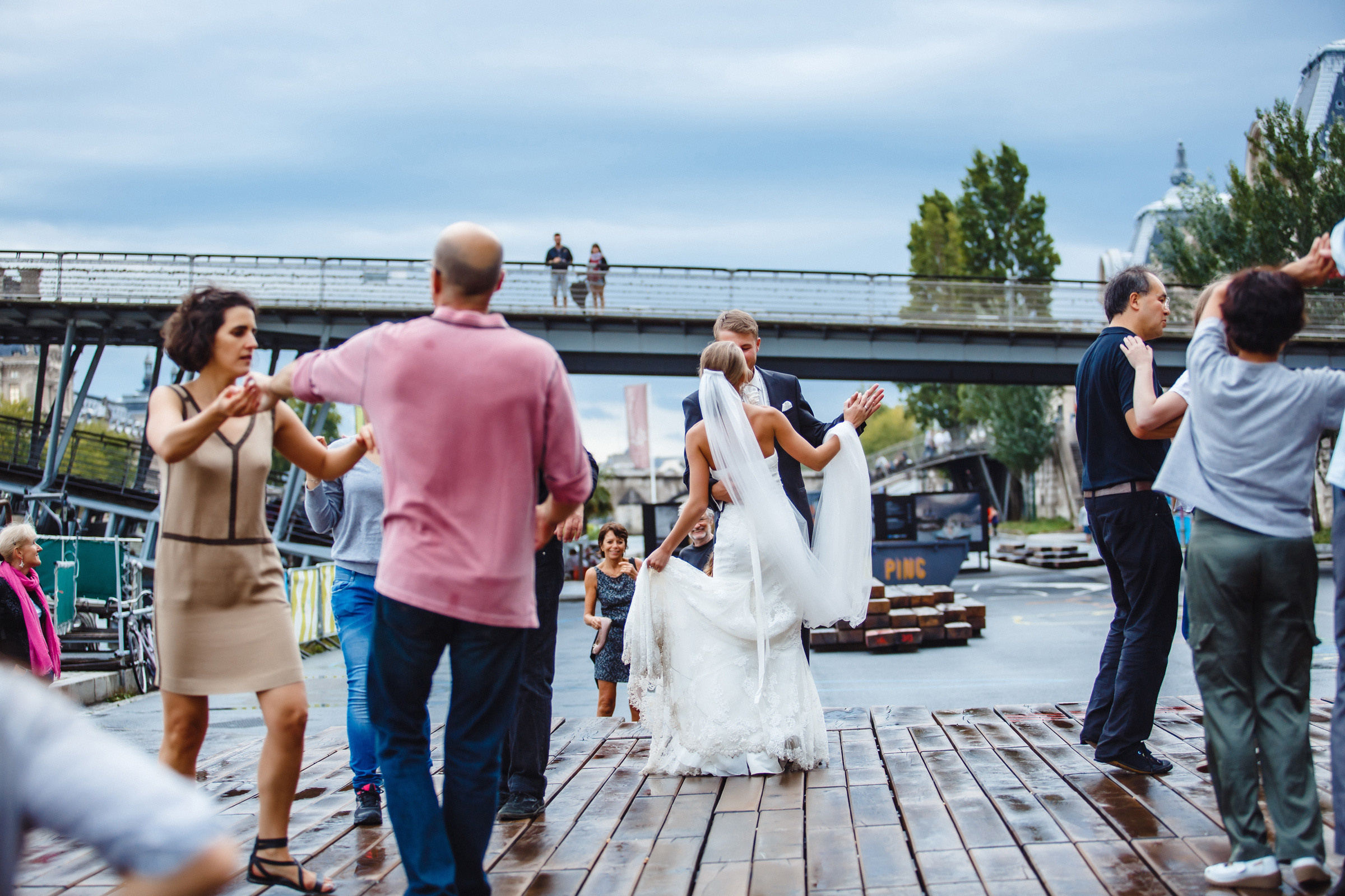 Paris. Фотограф Денис Осипов. Мадейра/Красноярск. Работаю с 2006 г. в РФ и ЕС