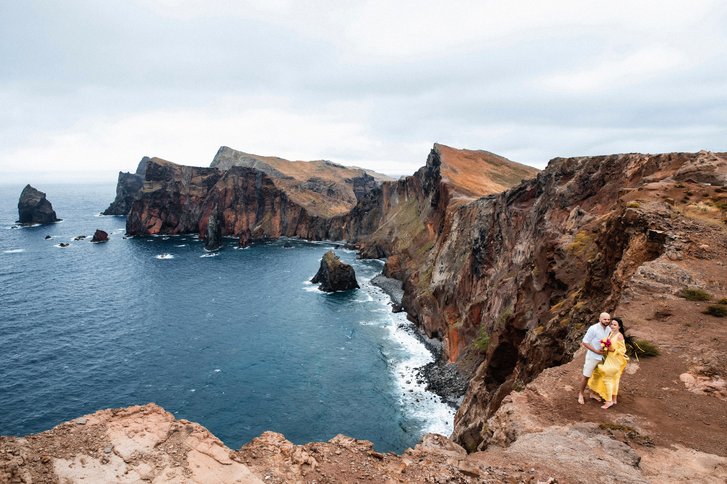 Be mine!. Фотограф Денис Осипов. Мадейра/Красноярск. Работаю с 2006 г. в РФ и ЕС