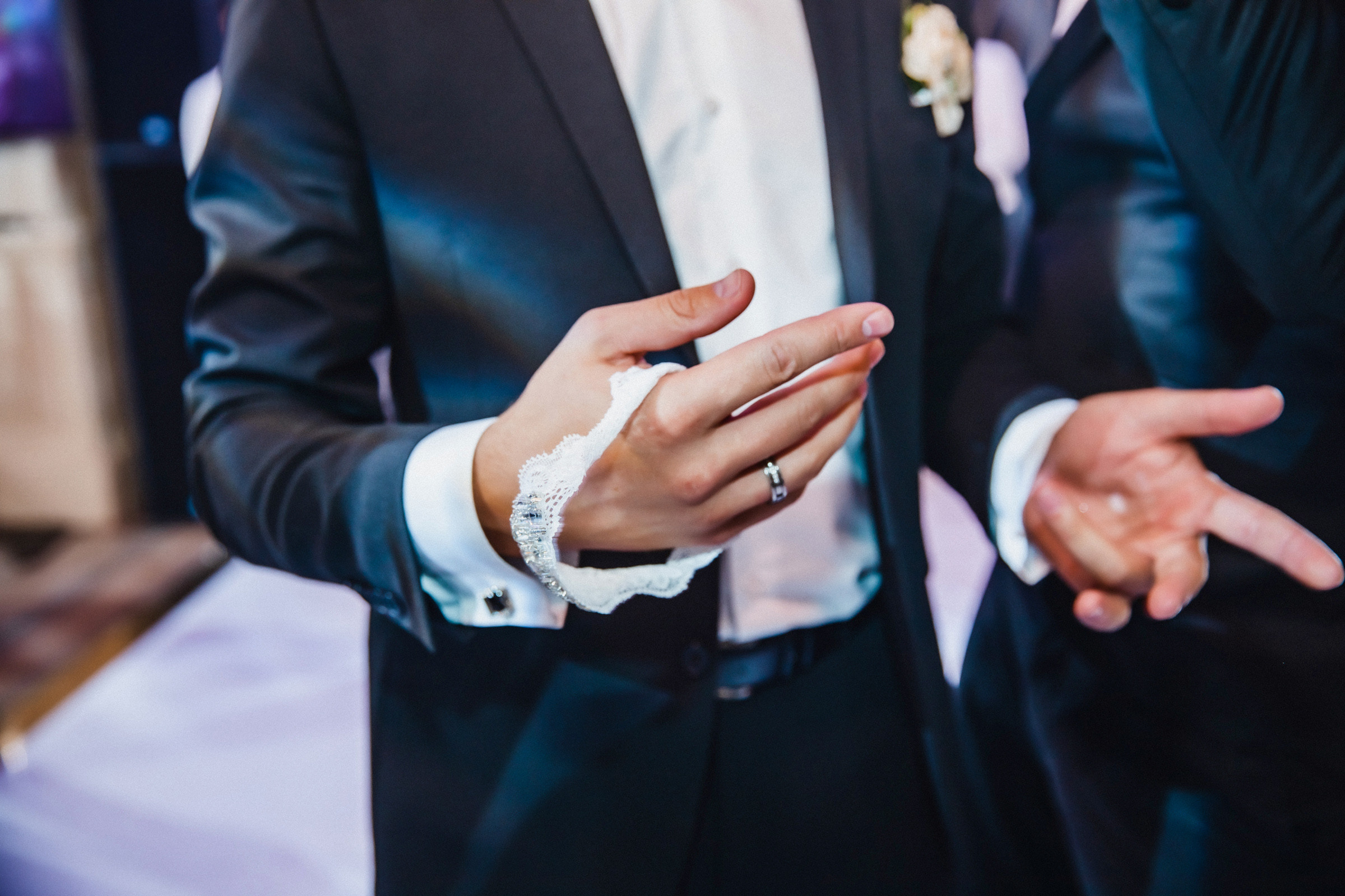 Omar & Kseniya. Krasnoyarsk. Фотограф Денис Осипов. Мадейра/Красноярск. Работаю с 2006 г. в РФ и ЕС