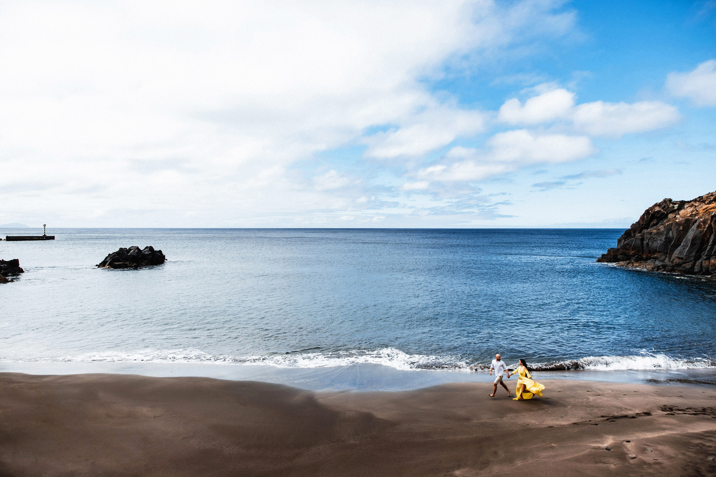 Be mine!. Фотограф Денис Осипов. Мадейра/Красноярск. Работаю с 2006 г. в РФ и ЕС