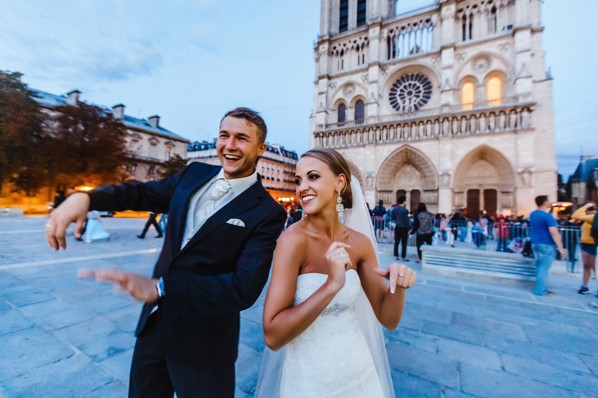 Paris. Фотограф Денис Осипов. Мадейра/Красноярск. Работаю с 2006 г. в РФ и ЕС
