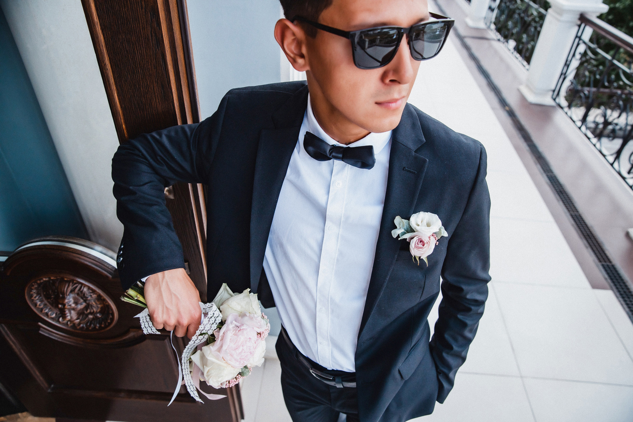 Портфолио. Фотограф Денис Осипов. Мадейра/Красноярск. Работаю с 2006 г. в РФ и ЕС