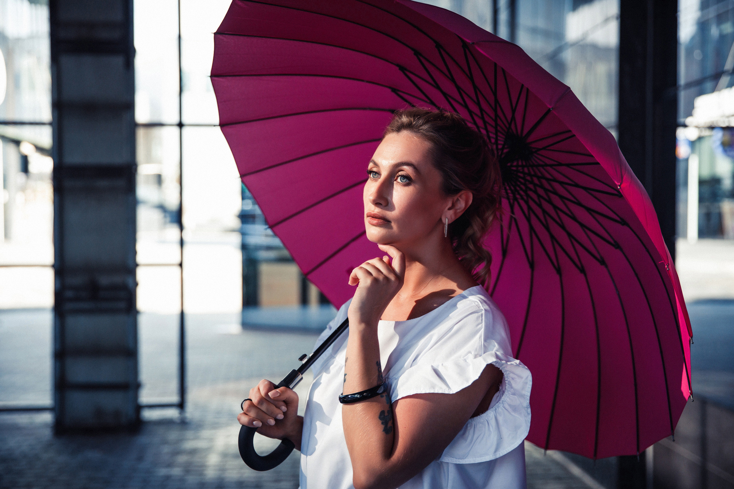 Sasha. Krasnoyarsk. Фотограф Денис Осипов. Мадейра/Красноярск. Работаю с 2006 г. в РФ и ЕС