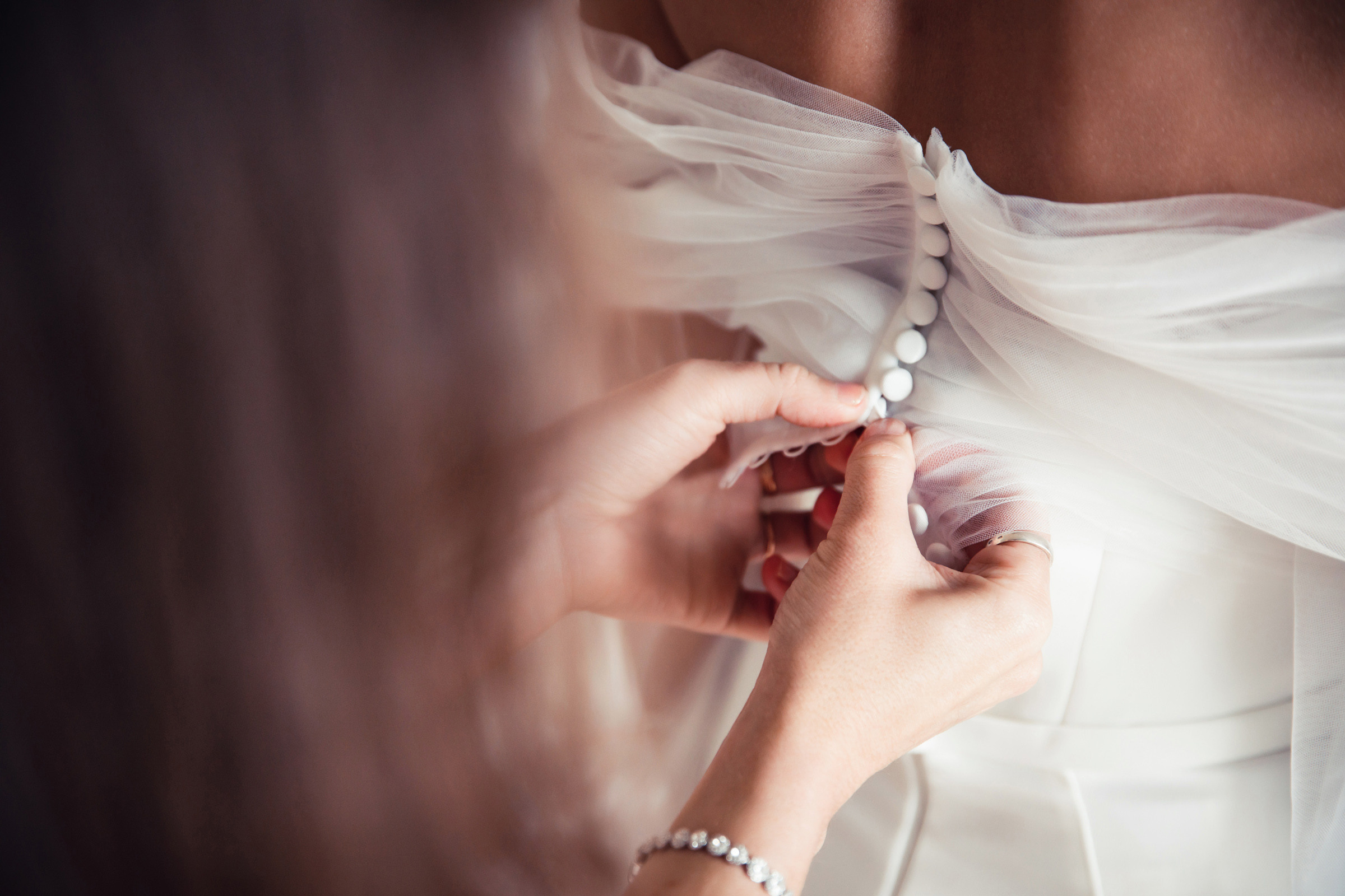 Alex & Olga. Madeira, Quinta do Furão. Фотограф Денис Осипов. Мадейра/Красноярск. Работаю с 2006 г. в РФ и ЕС