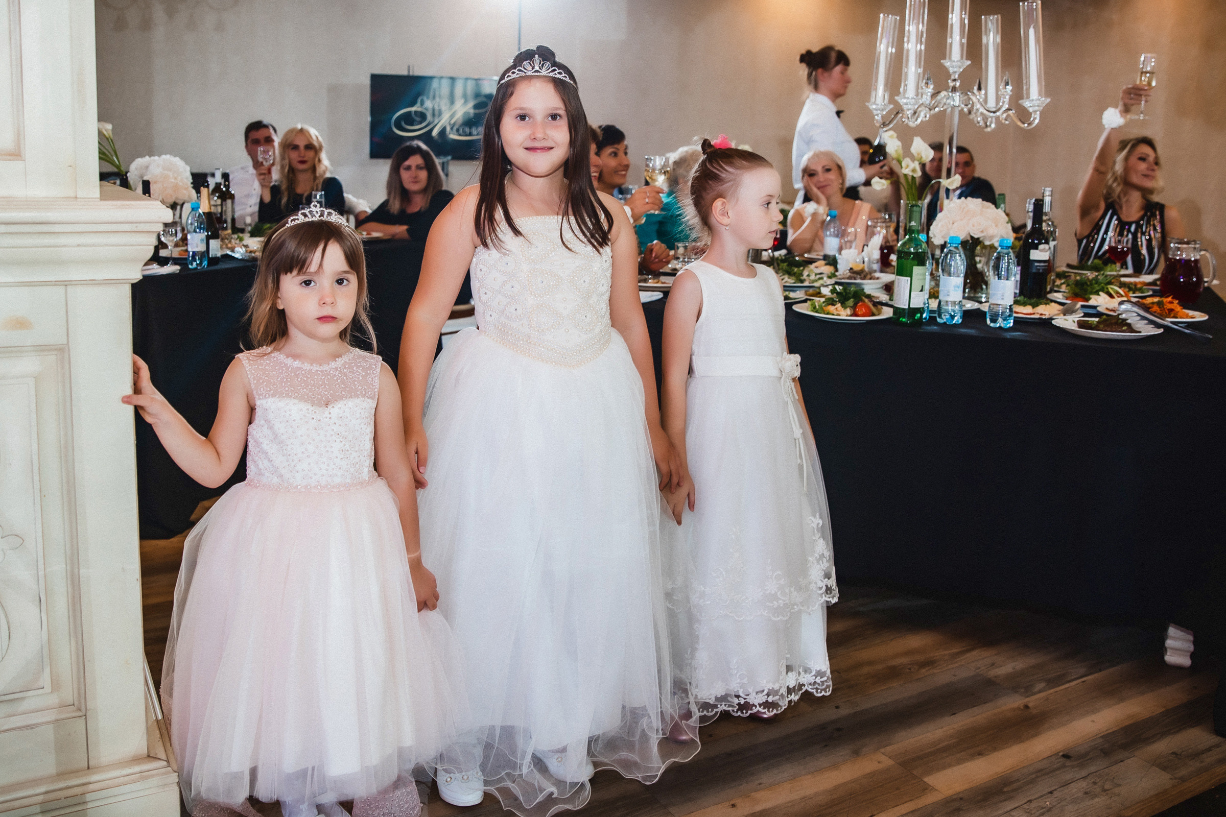 Omar & Kseniya. Krasnoyarsk. Фотограф Денис Осипов. Мадейра/Красноярск. Работаю с 2006 г. в РФ и ЕС