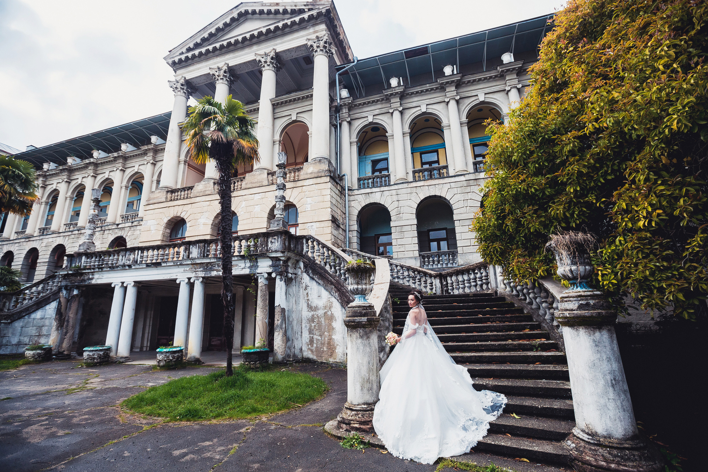 Портфолио. Фотограф Денис Осипов. Мадейра/Красноярск. Работаю с 2006 г. в РФ и ЕС