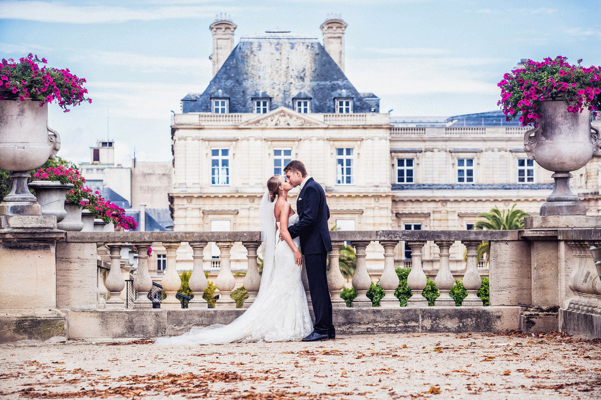 Портфолио. Фотограф Денис Осипов. Мадейра/Красноярск. Работаю с 2006 г. в РФ и ЕС