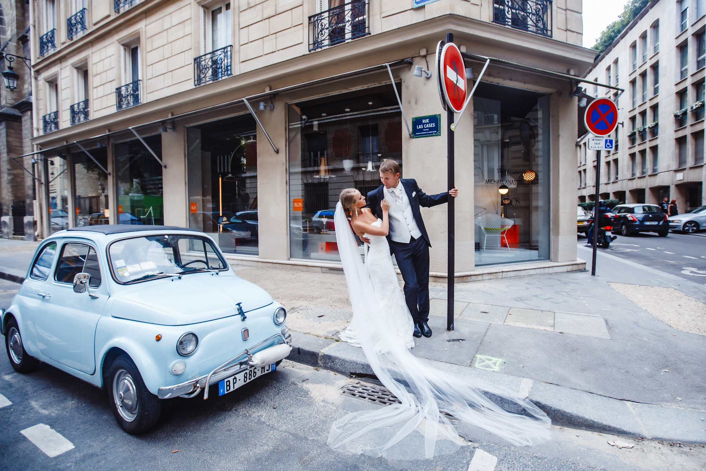 Paris. Фотограф Денис Осипов. Мадейра/Красноярск. Работаю с 2006 г. в РФ и ЕС